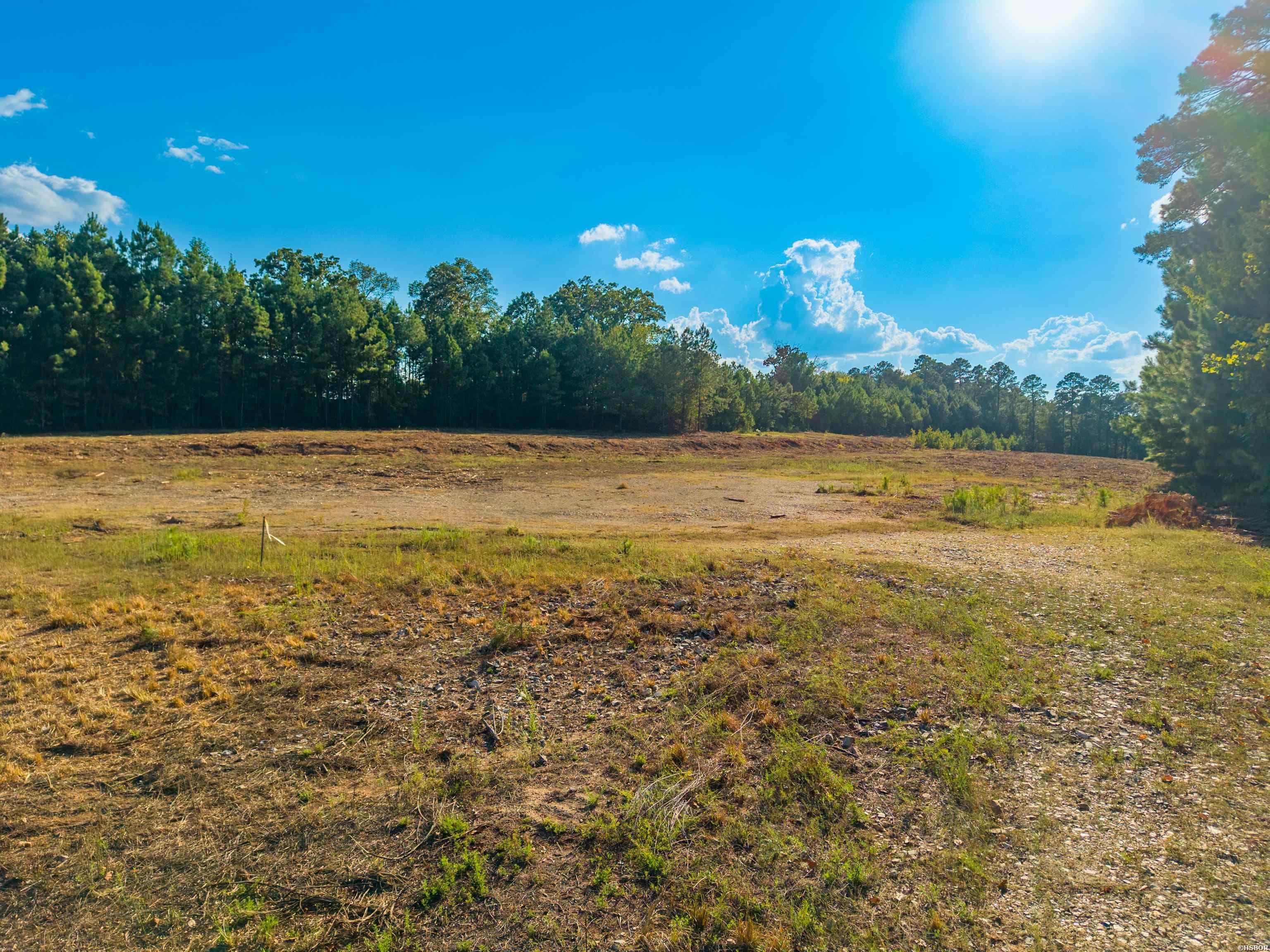 Xxxx Shady Grove Property Photo 17
