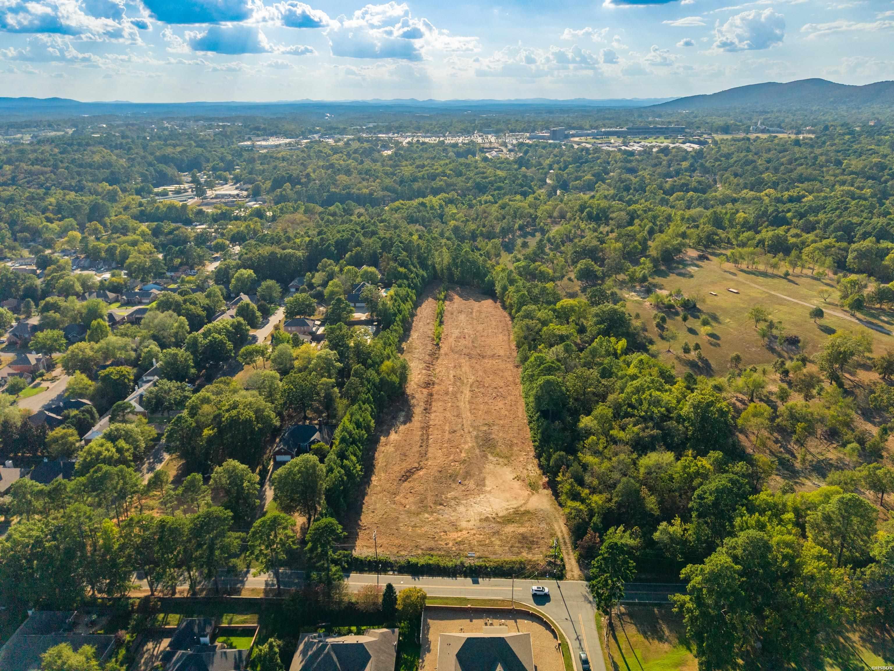 Xxxx Shady Grove Property Photo 20