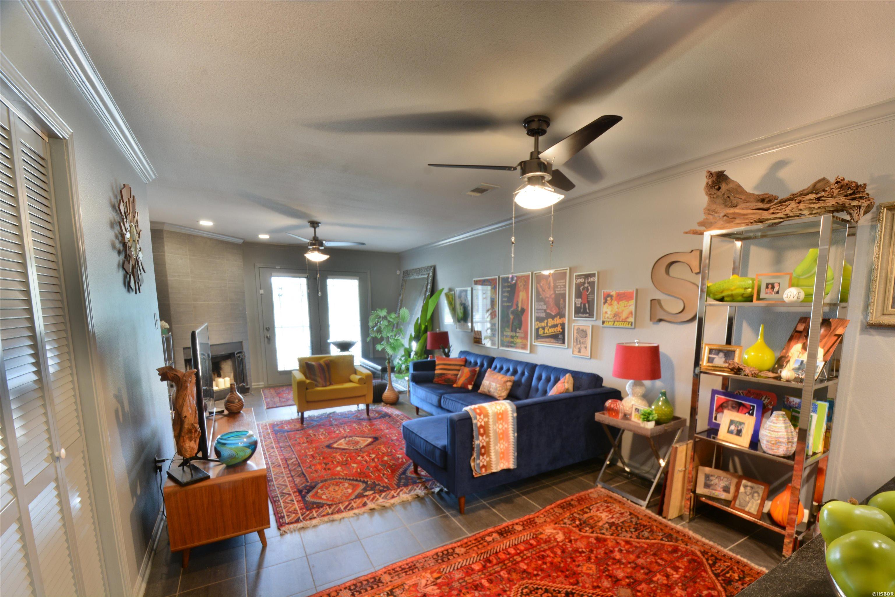 472 Q & R Catherine Park Road Property Photo 4