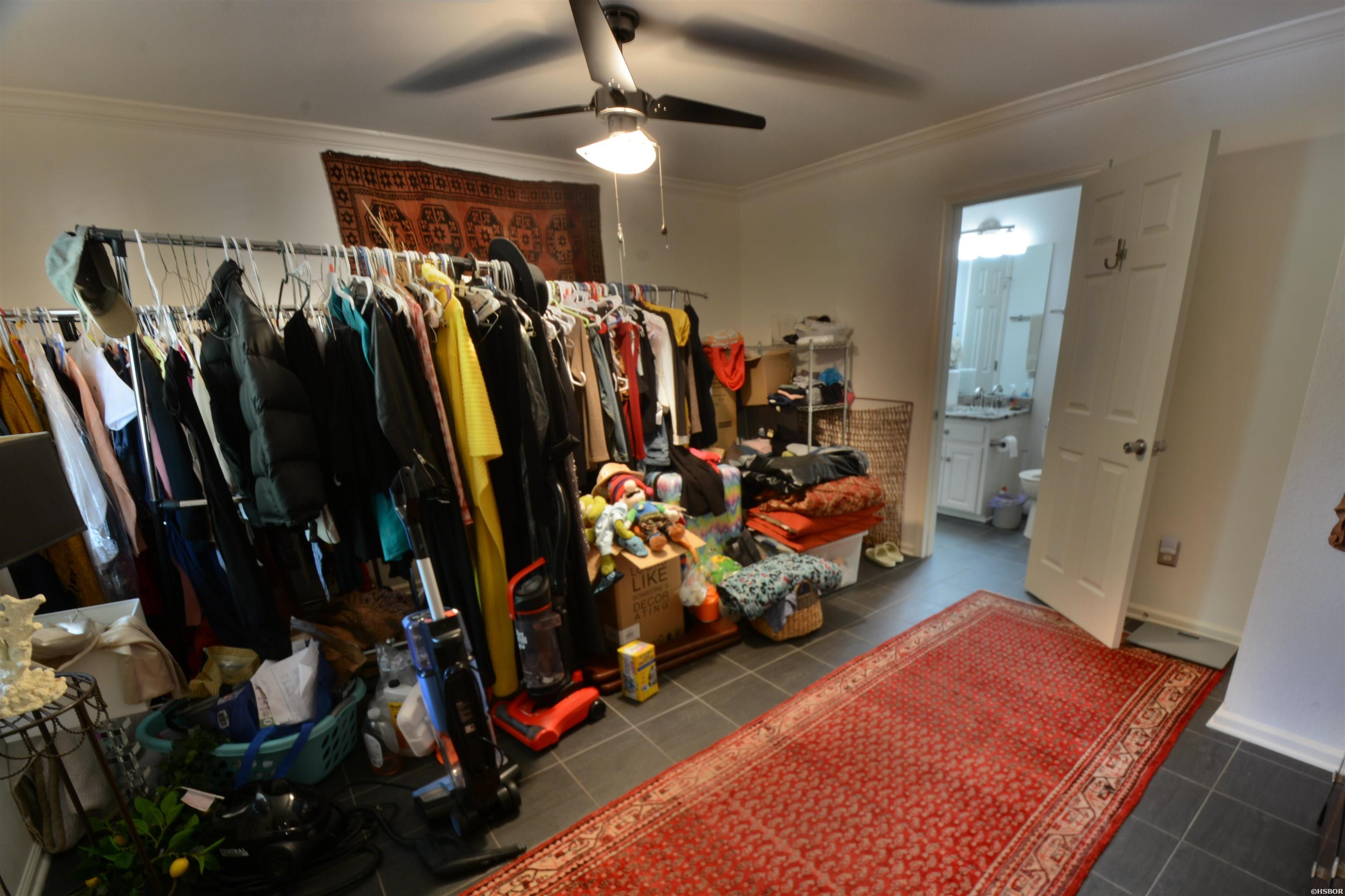 472 Q & R Catherine Park Road Property Photo 13