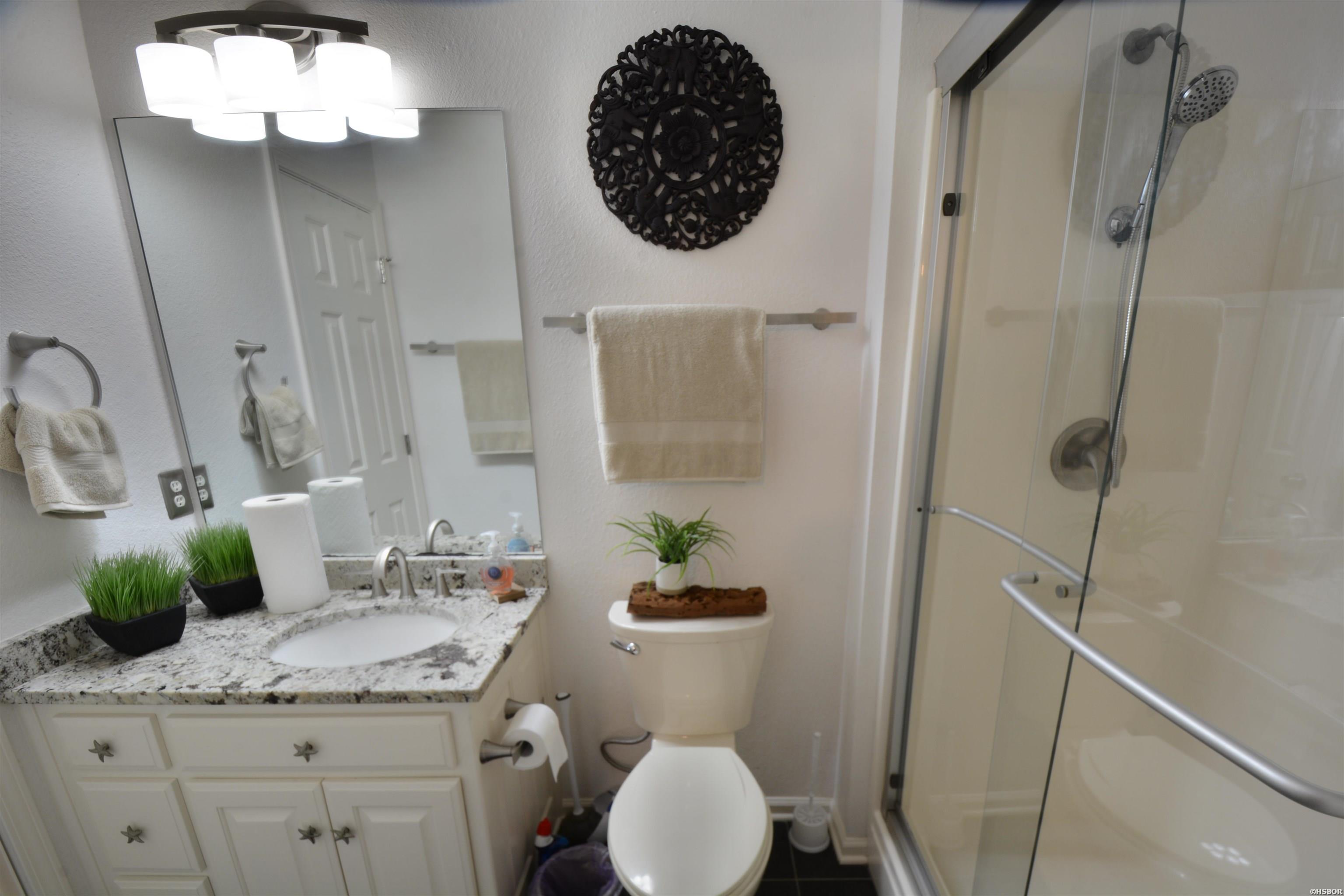 472 Q & R Catherine Park Road Property Photo 14