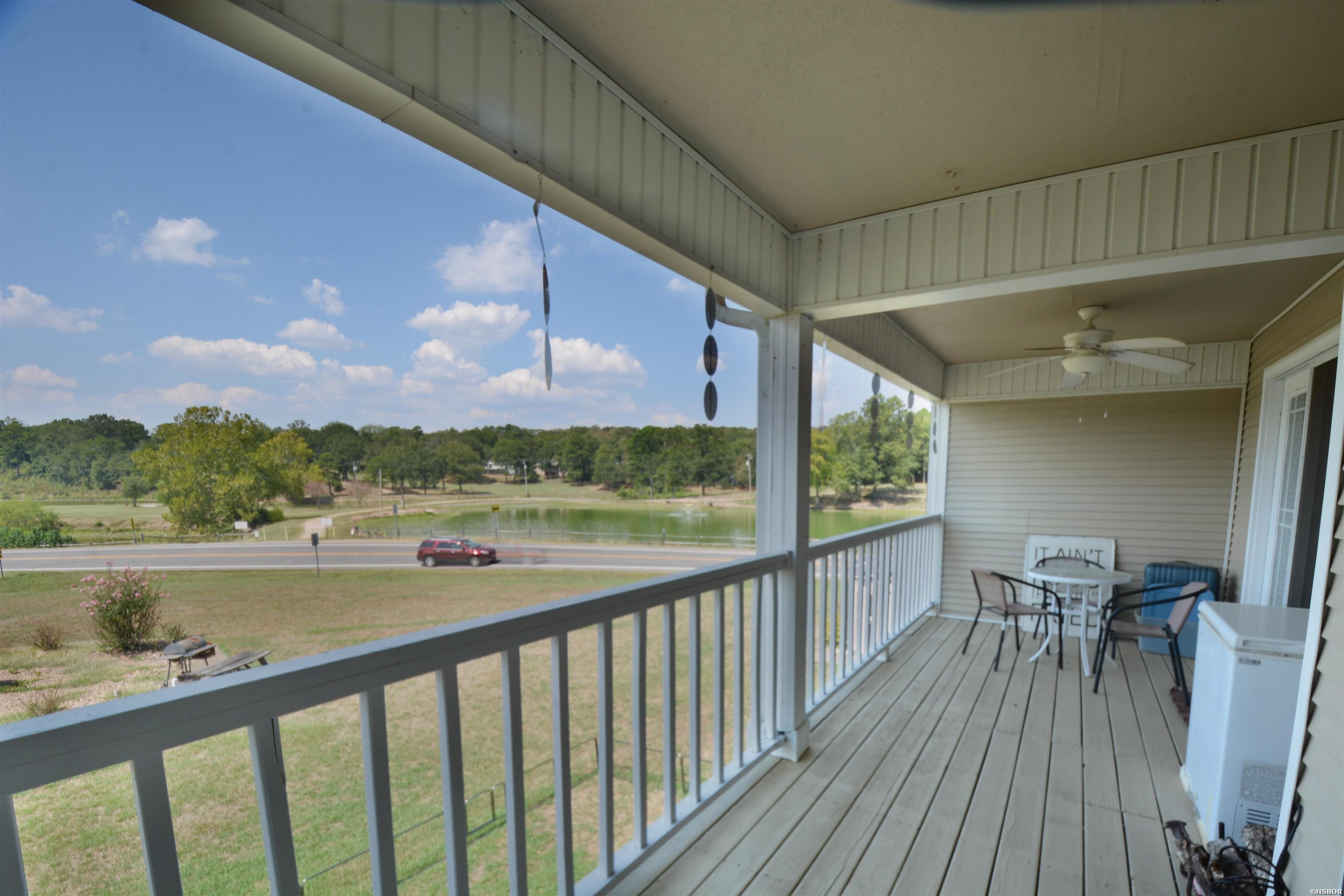 472 Q & R Catherine Park Road Property Photo 15