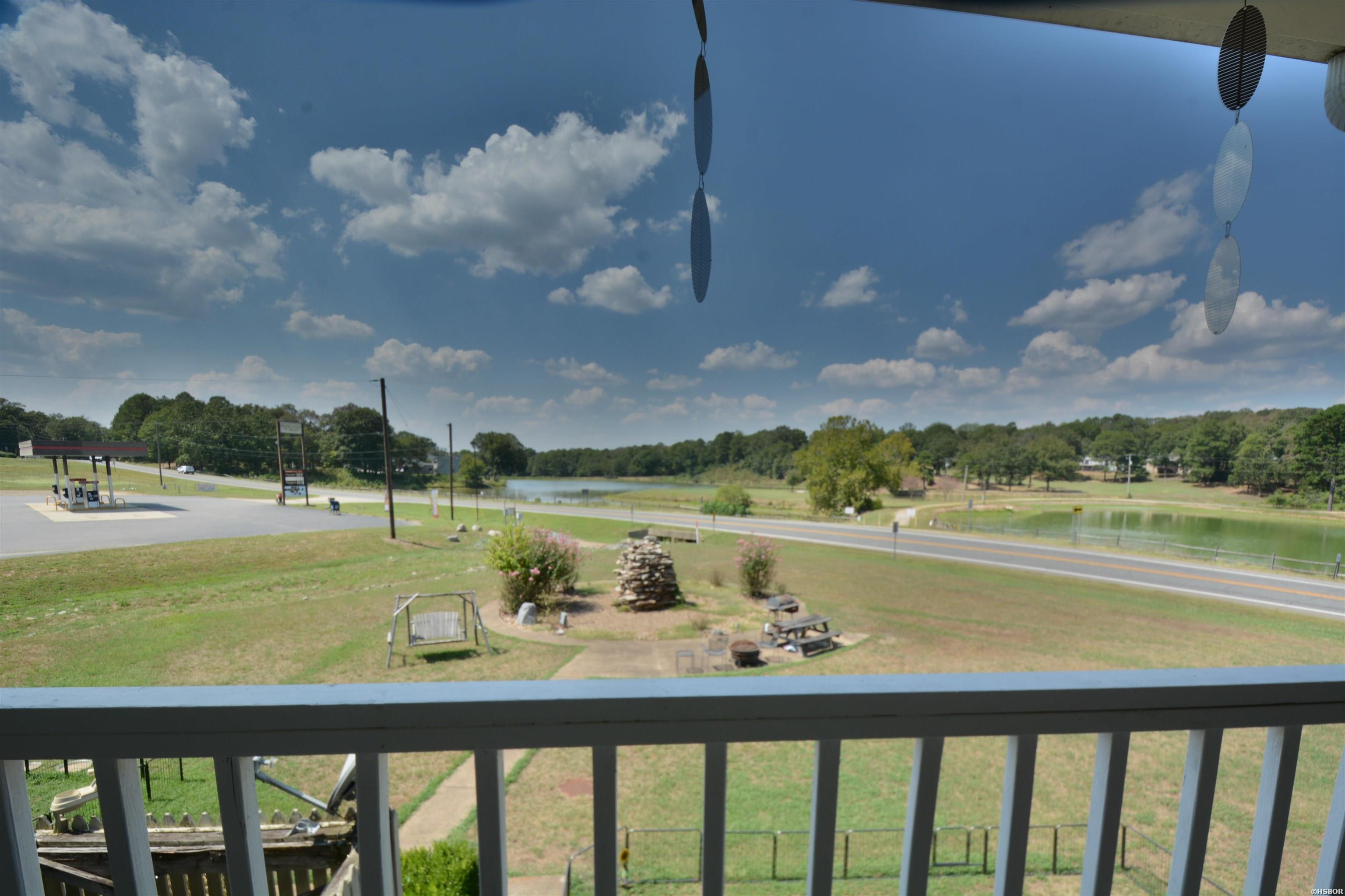 472 Q & R Catherine Park Road Property Photo 16