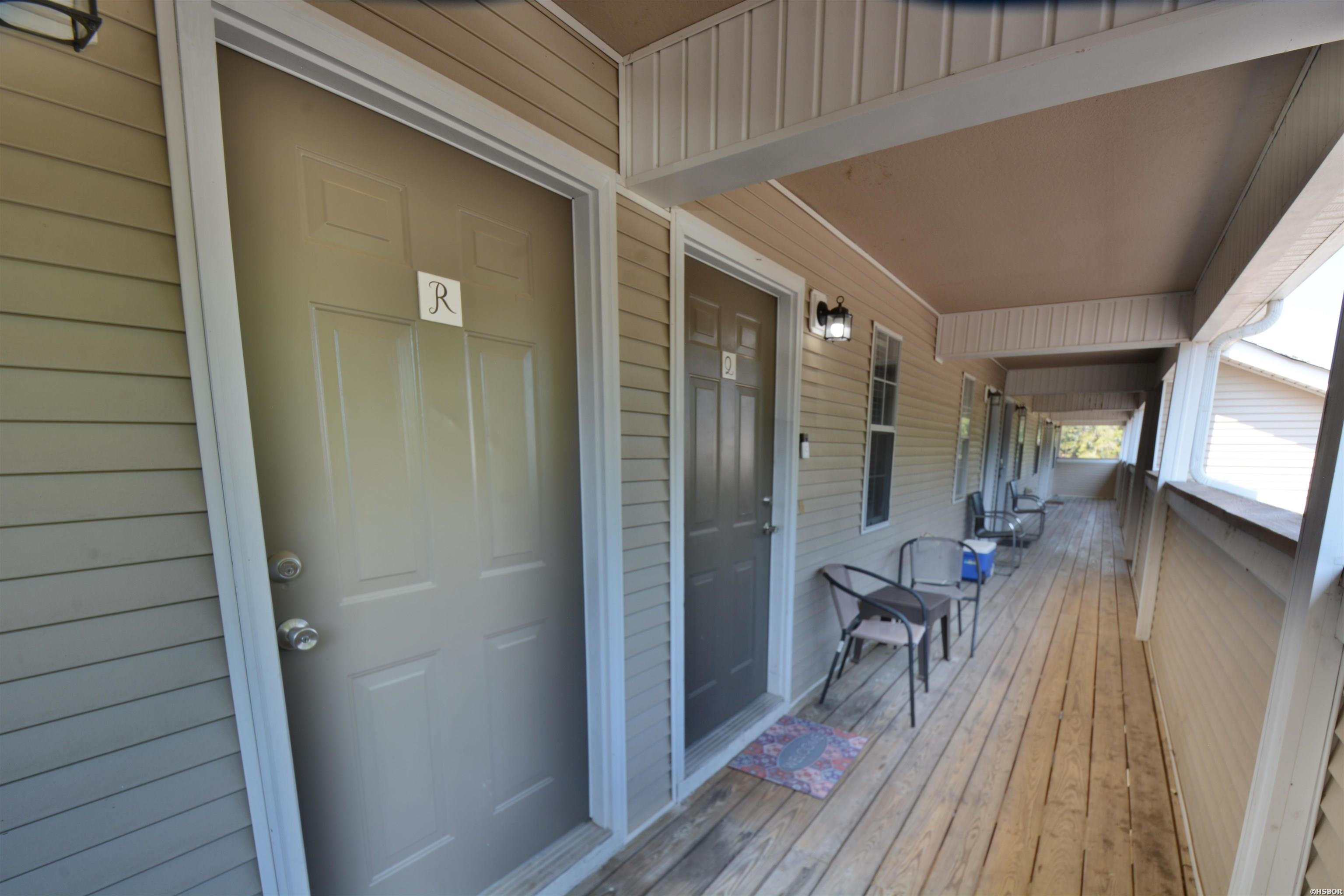 472 Q & R Catherine Park Road Property Photo 17