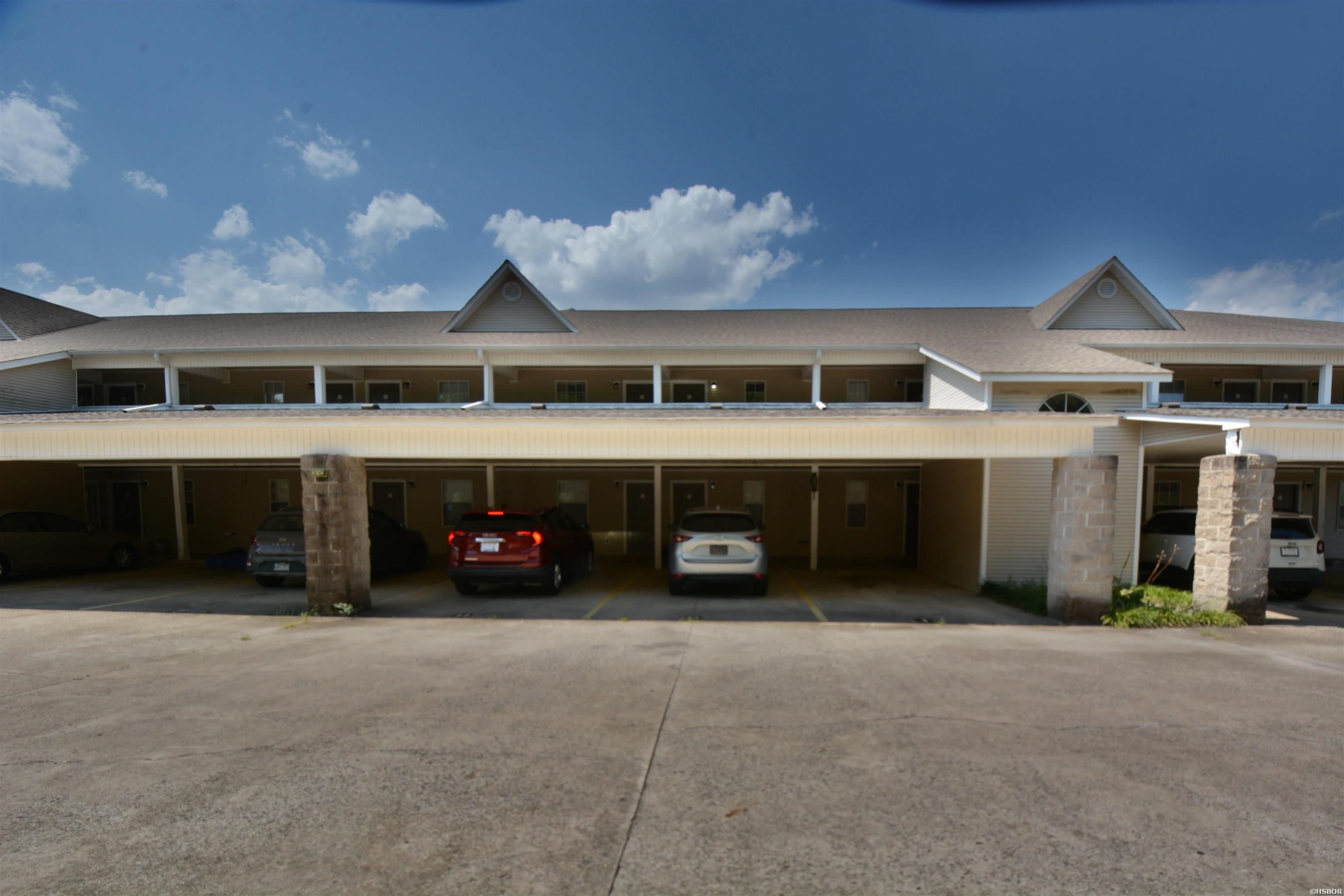 472 Q & R Catherine Park Road Property Photo 18