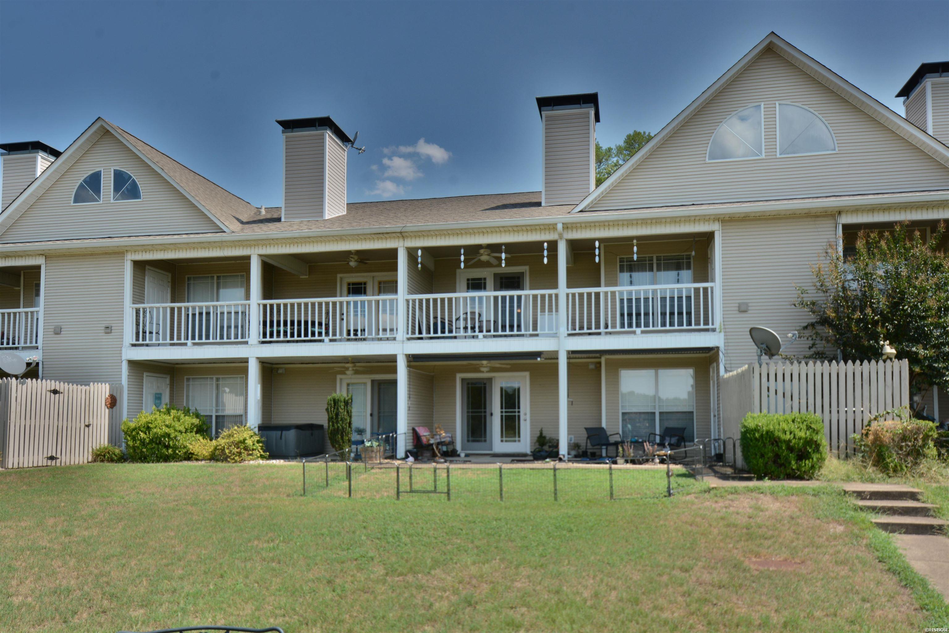 472 Q & R Catherine Park Road Property Photo 20