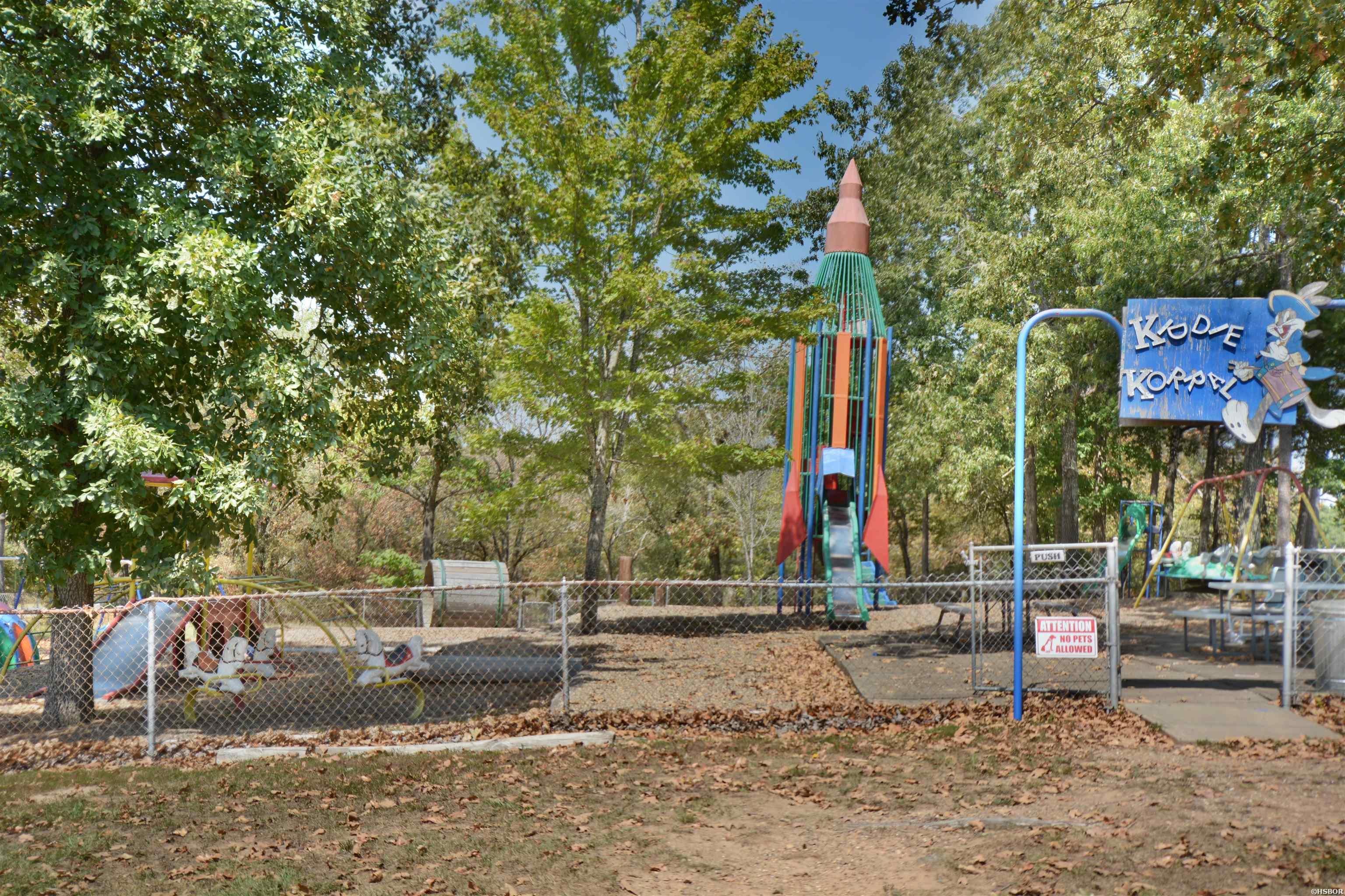 472 Q & R Catherine Park Road Property Photo 22