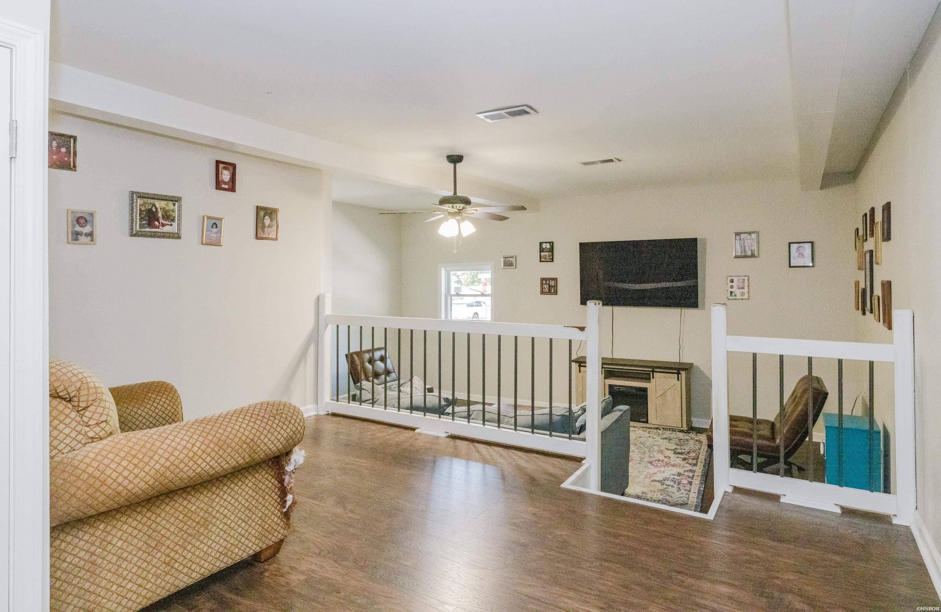 1017 Watson Place Property Photo 18