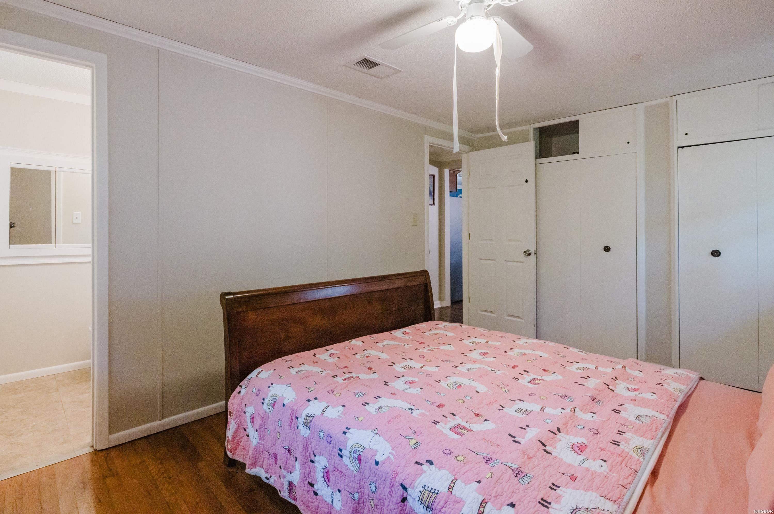 1017 Watson Place Property Photo 24