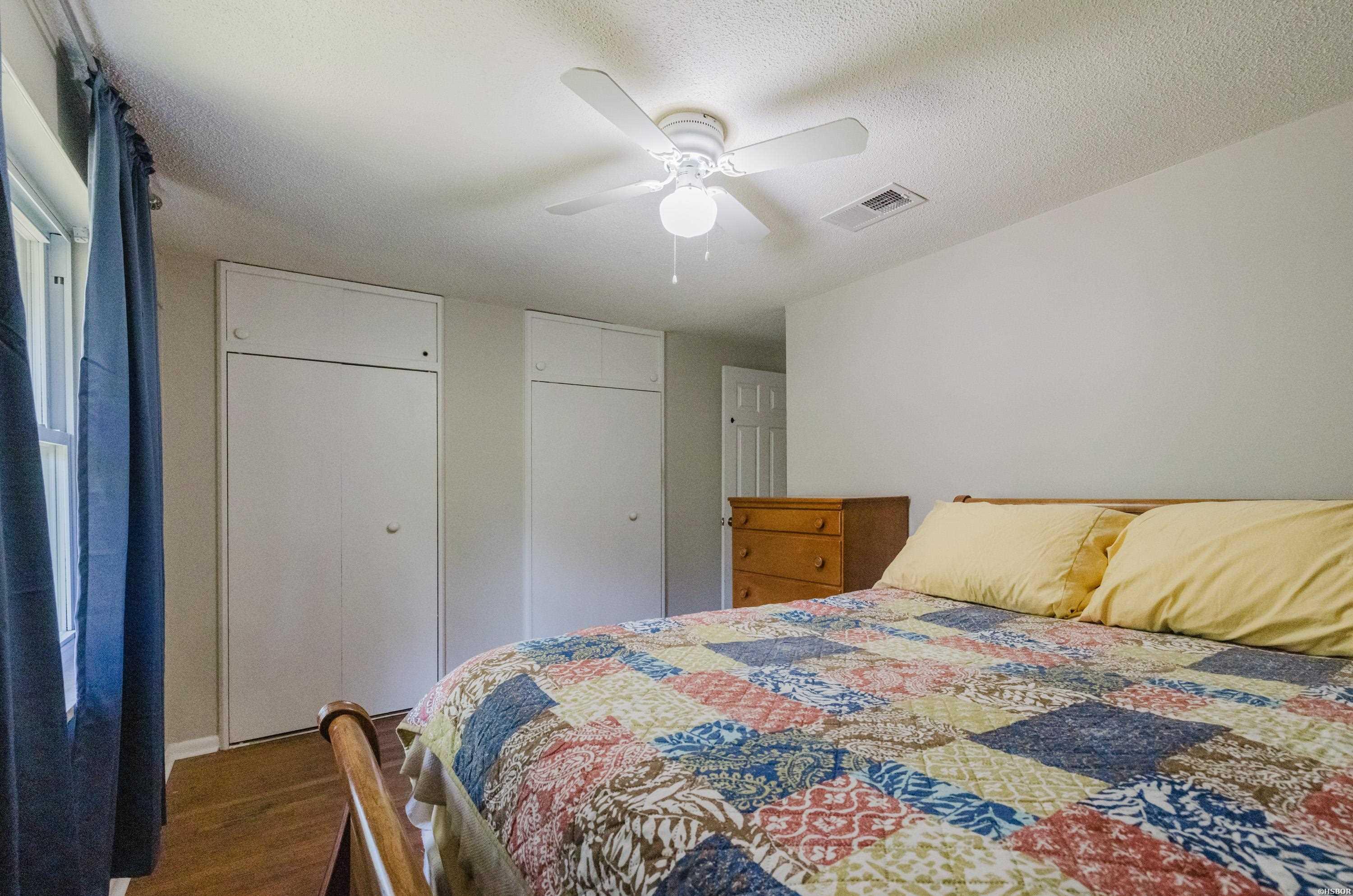 1017 Watson Place Property Photo 27