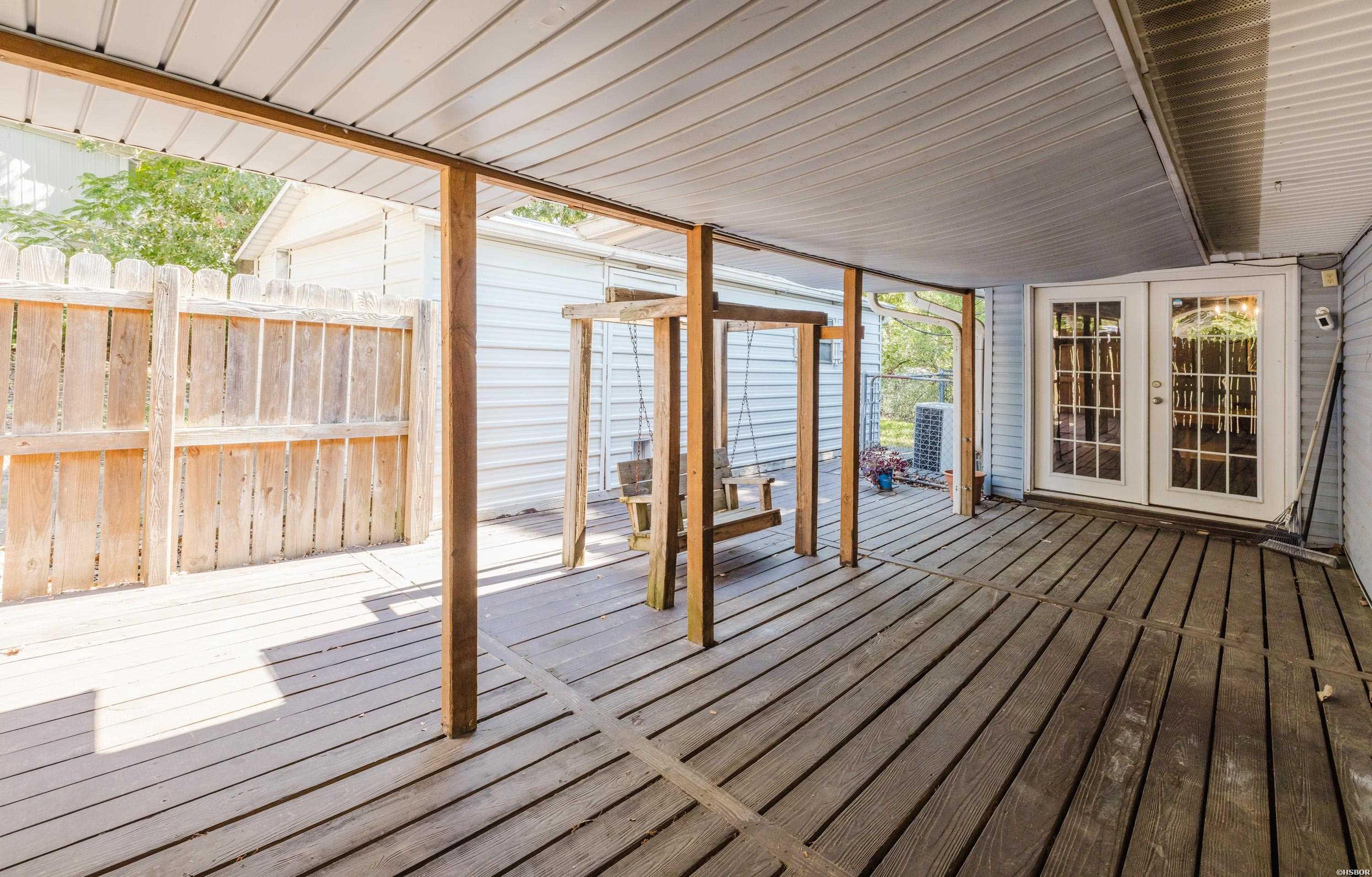 1017 Watson Place Property Photo 31