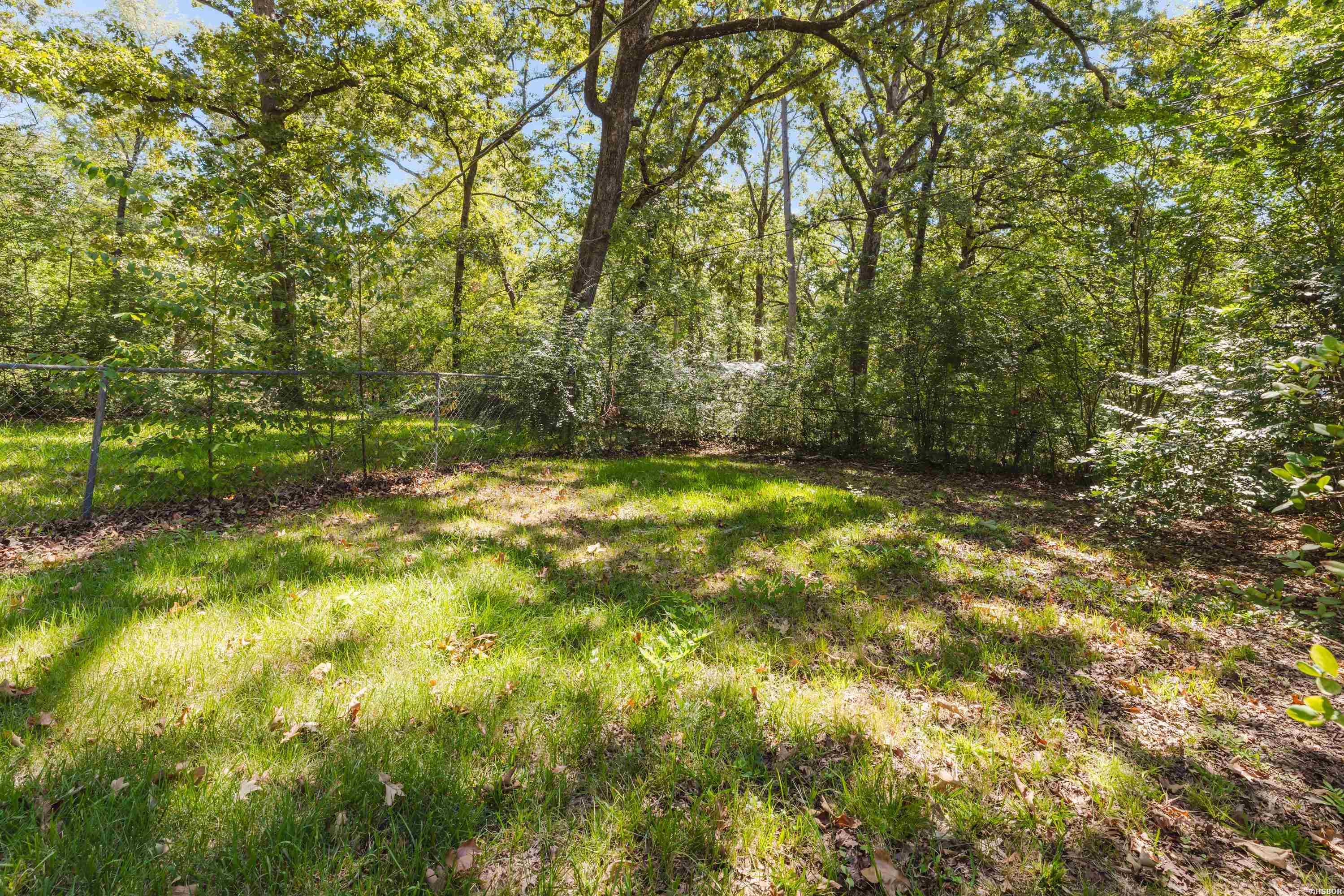 1017 Watson Place Property Photo 33