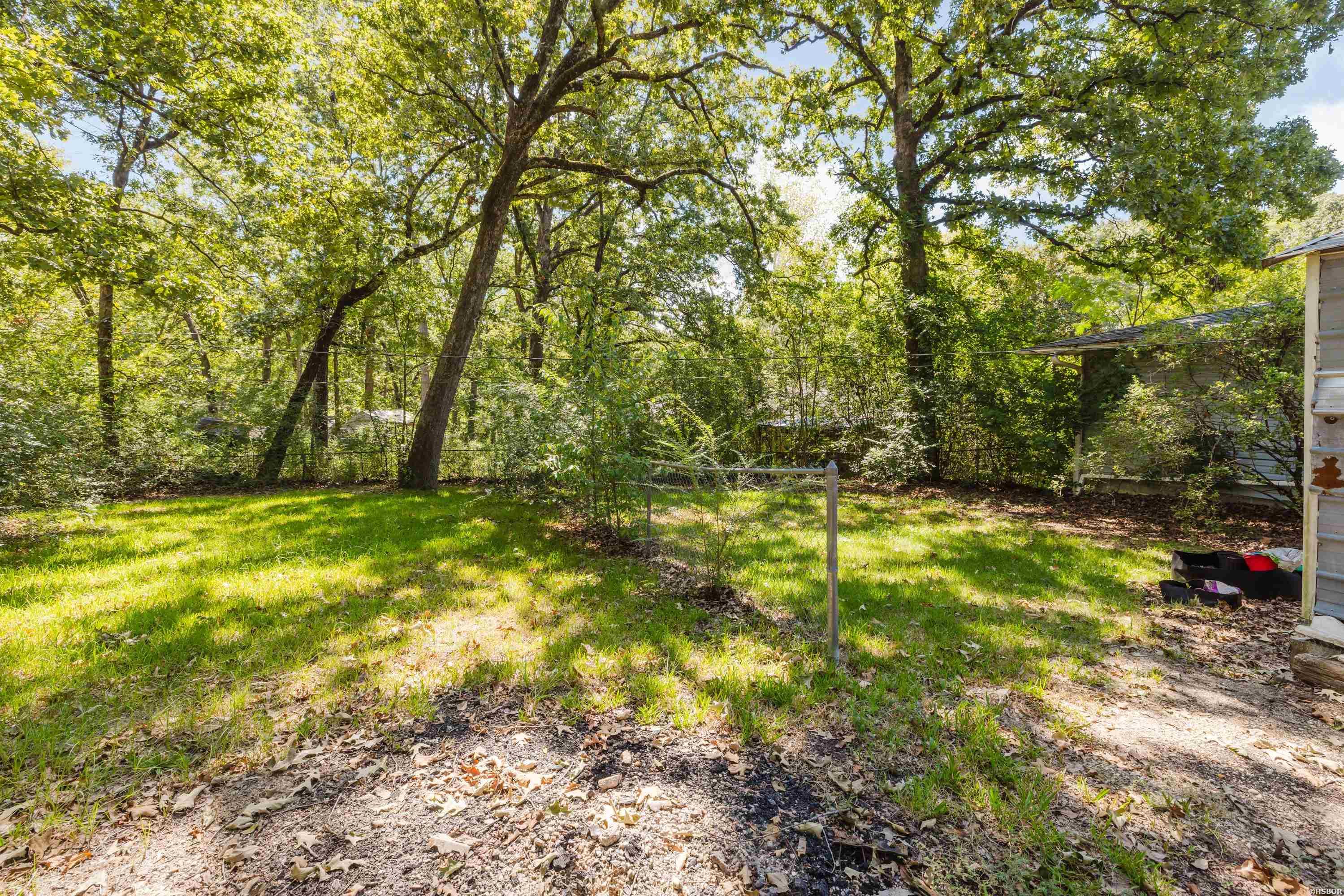 1017 Watson Place Property Photo 34