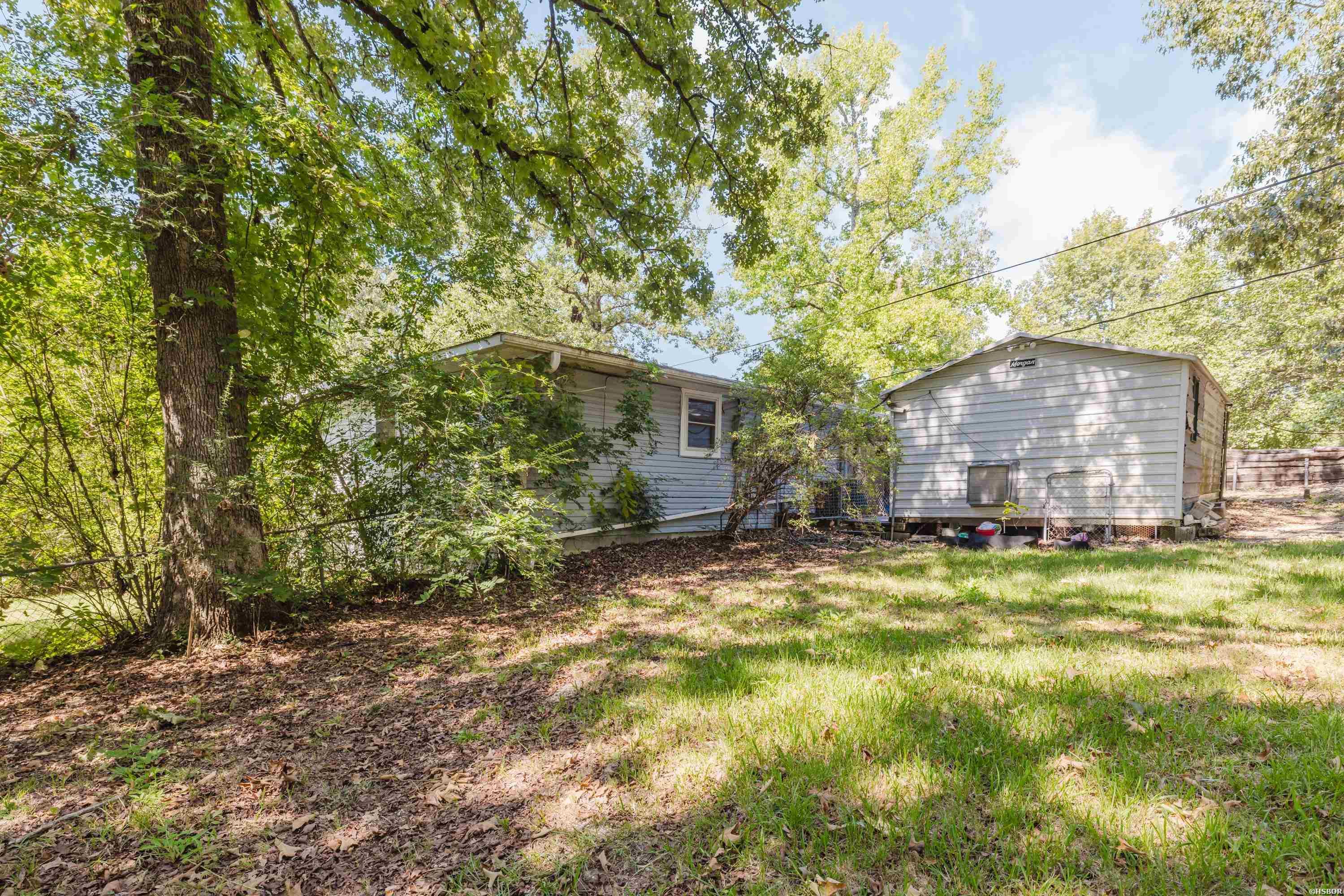 1017 Watson Place Property Photo 35