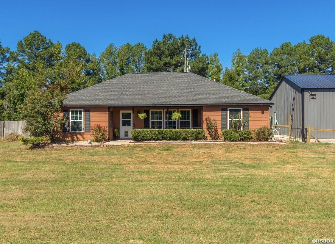 3393 Midway Road Property Photo 2