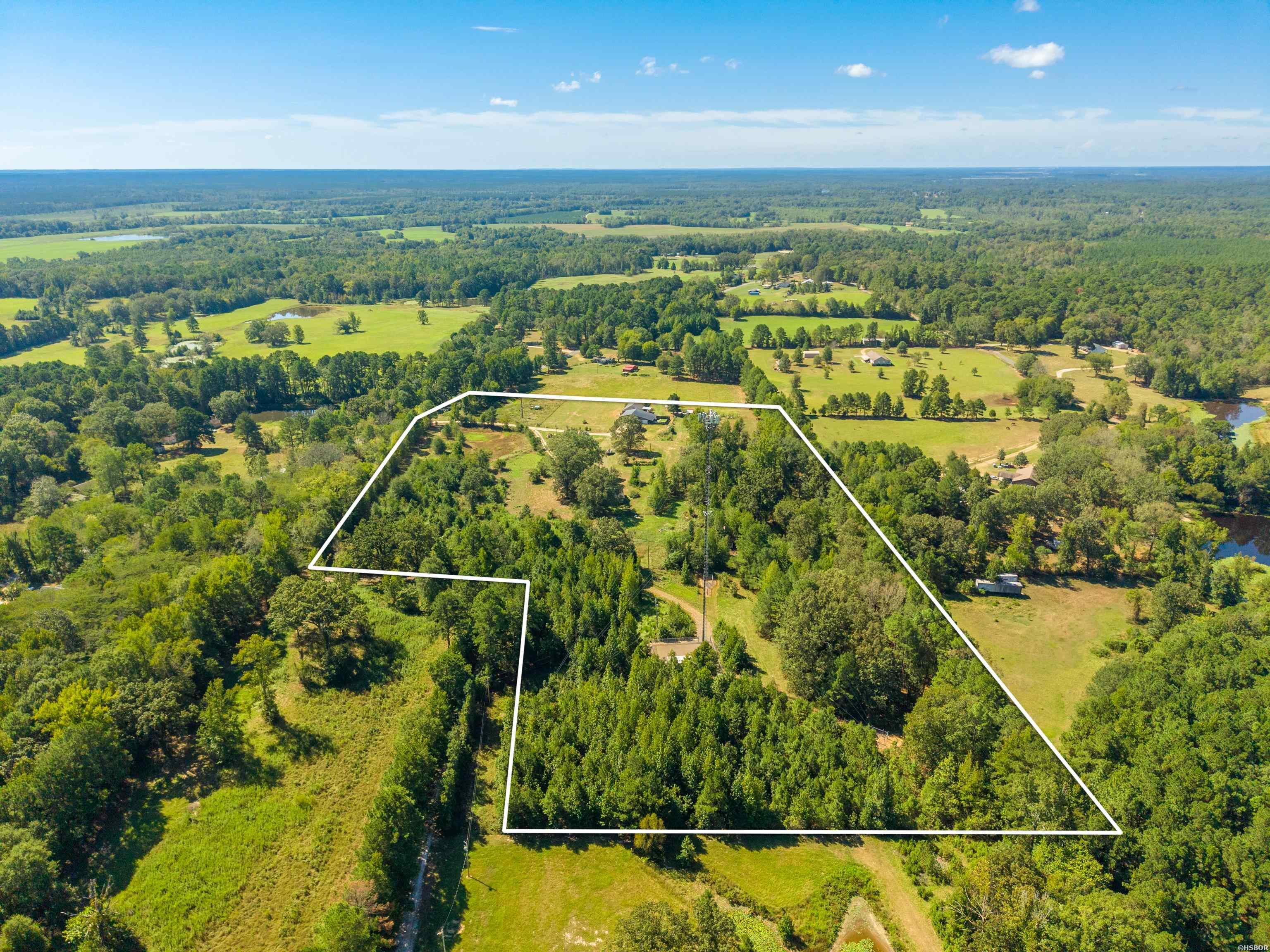3393 Midway Road Property Photo 6