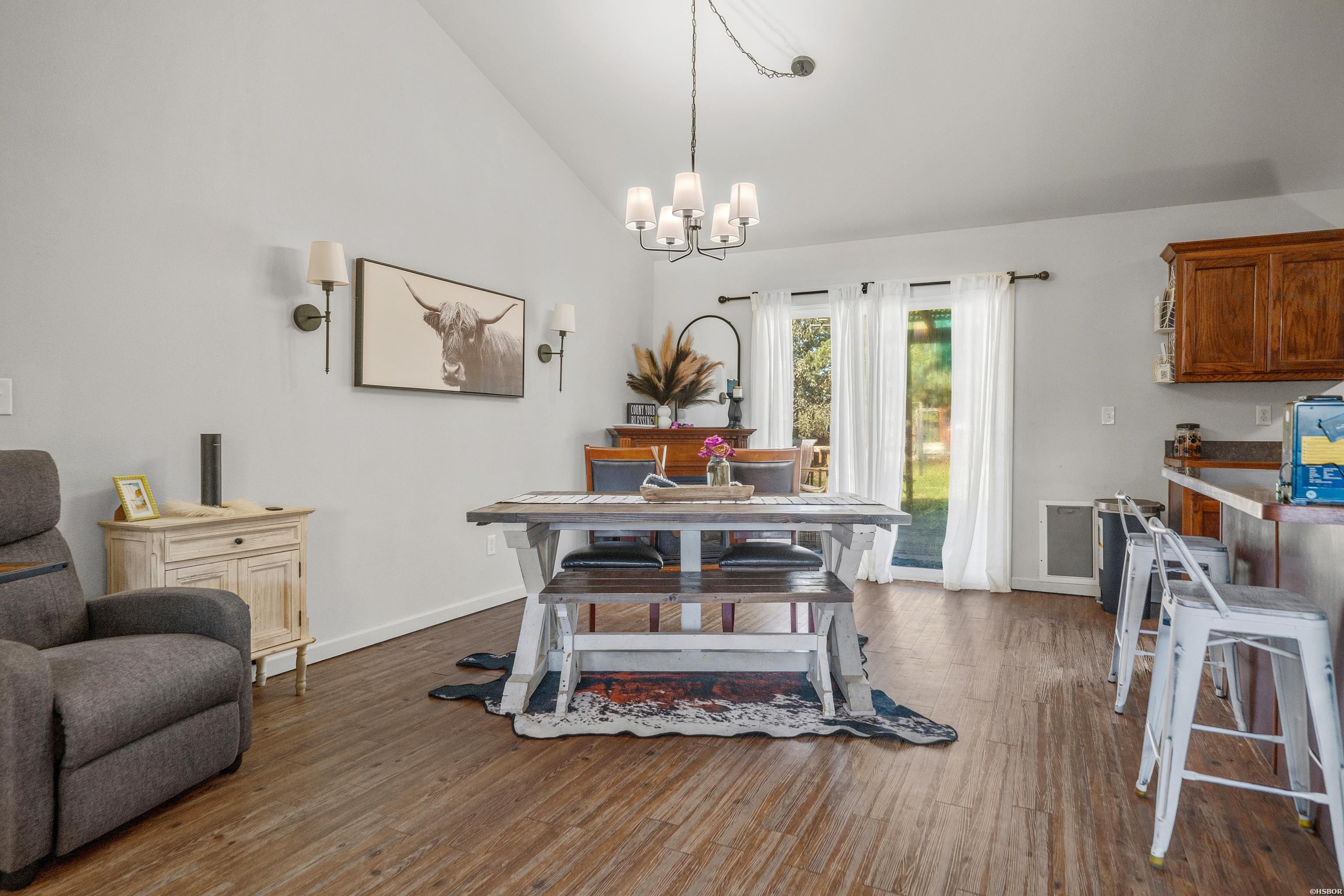 3393 Midway Road Property Photo 14