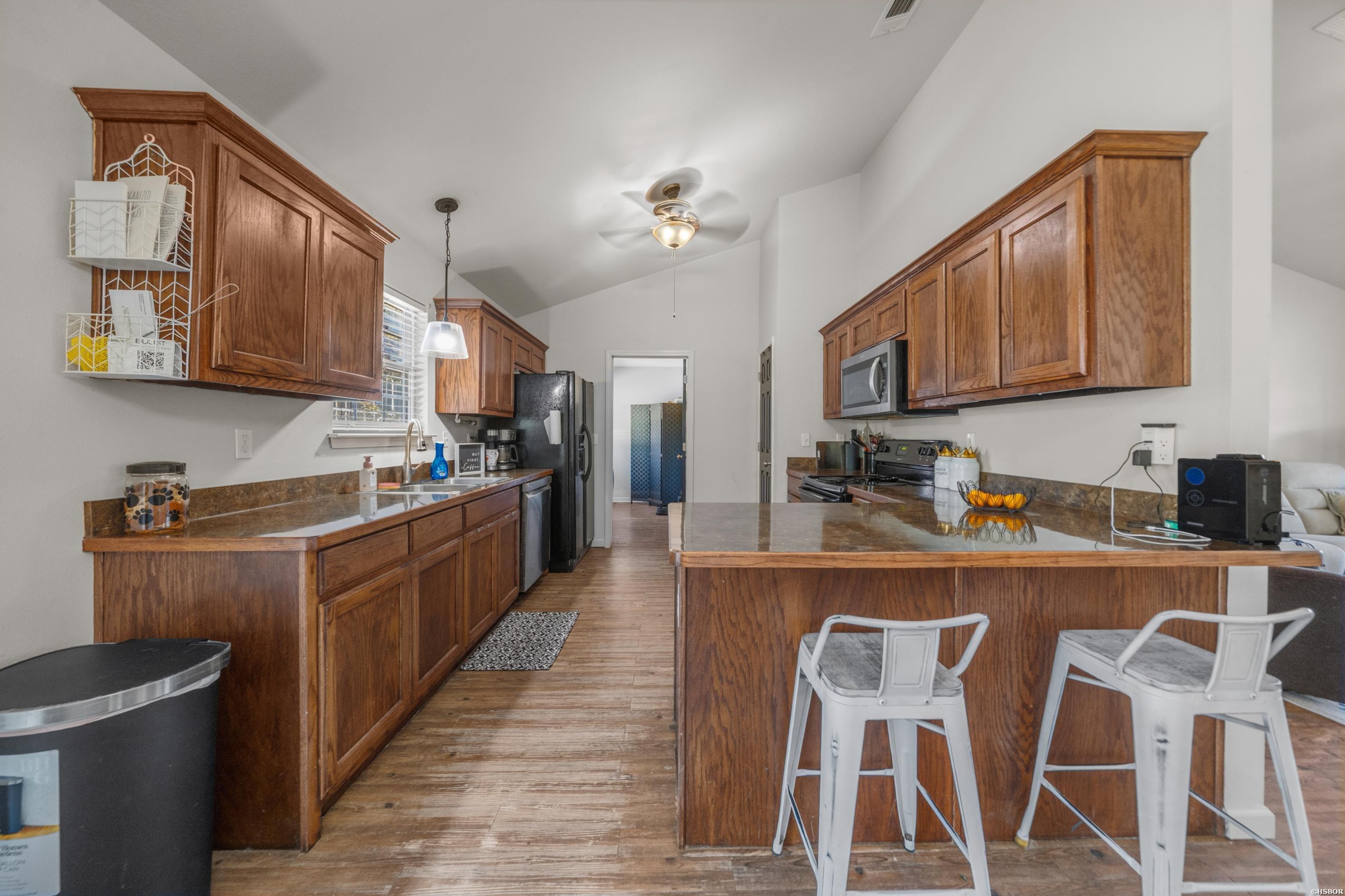 3393 Midway Road Property Photo 16