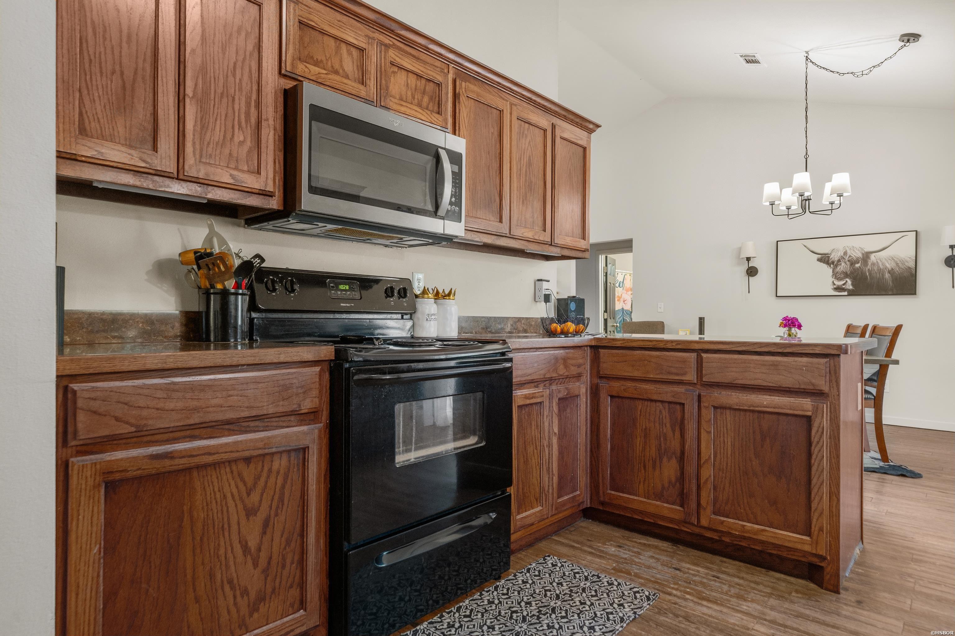3393 Midway Road Property Photo 17