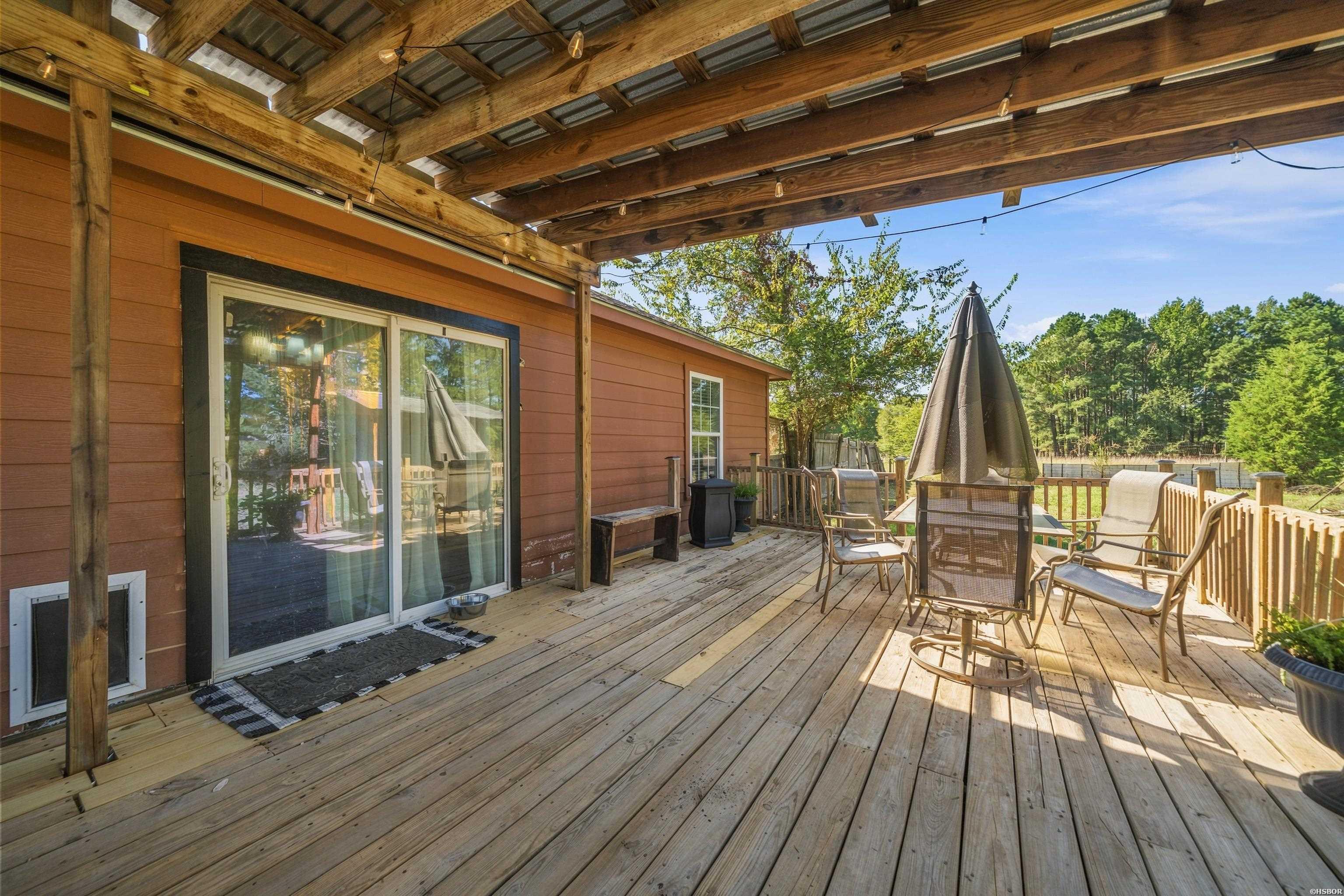 3393 Midway Road Property Photo 24