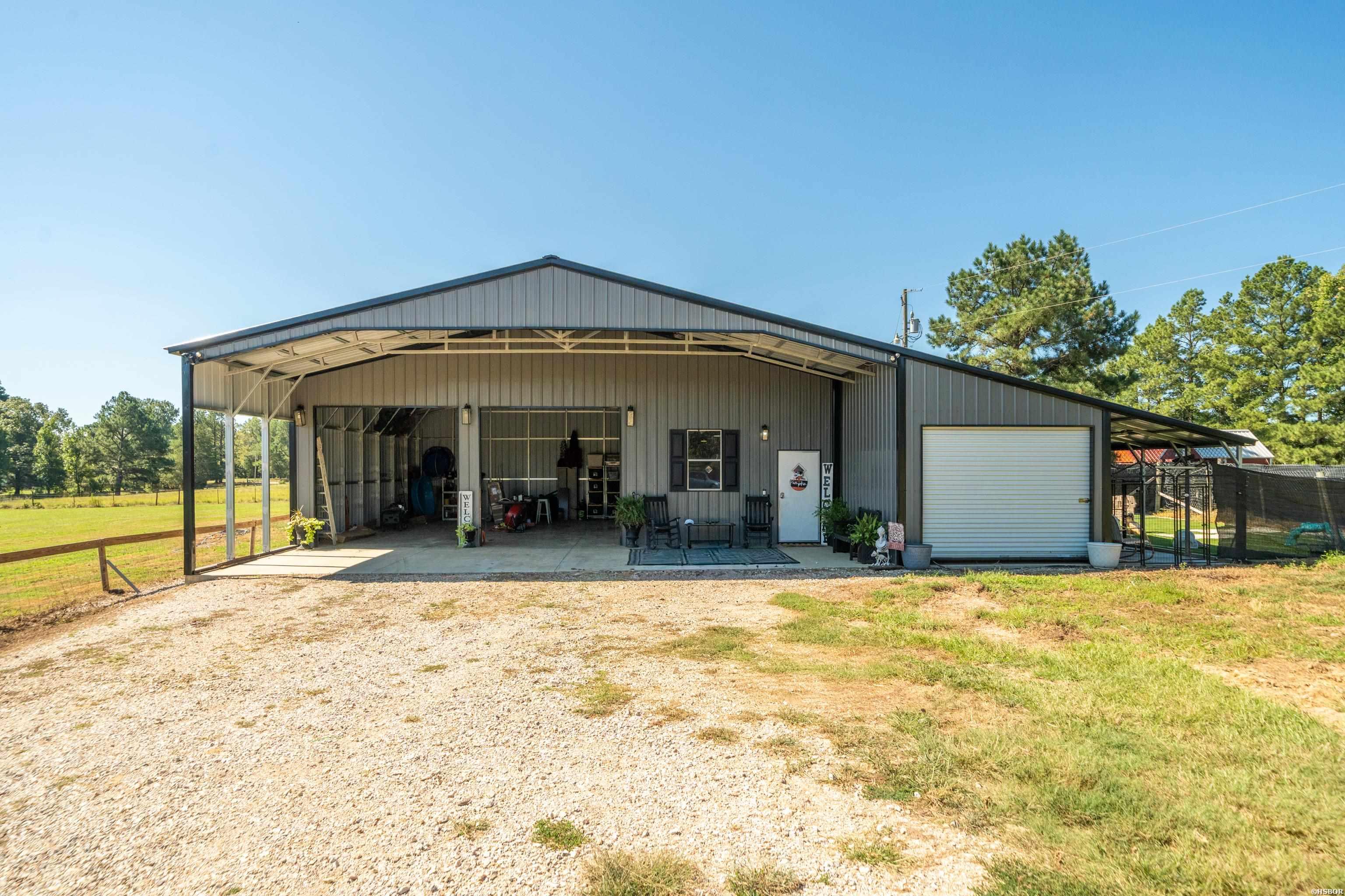 3393 Midway Road Property Photo 26