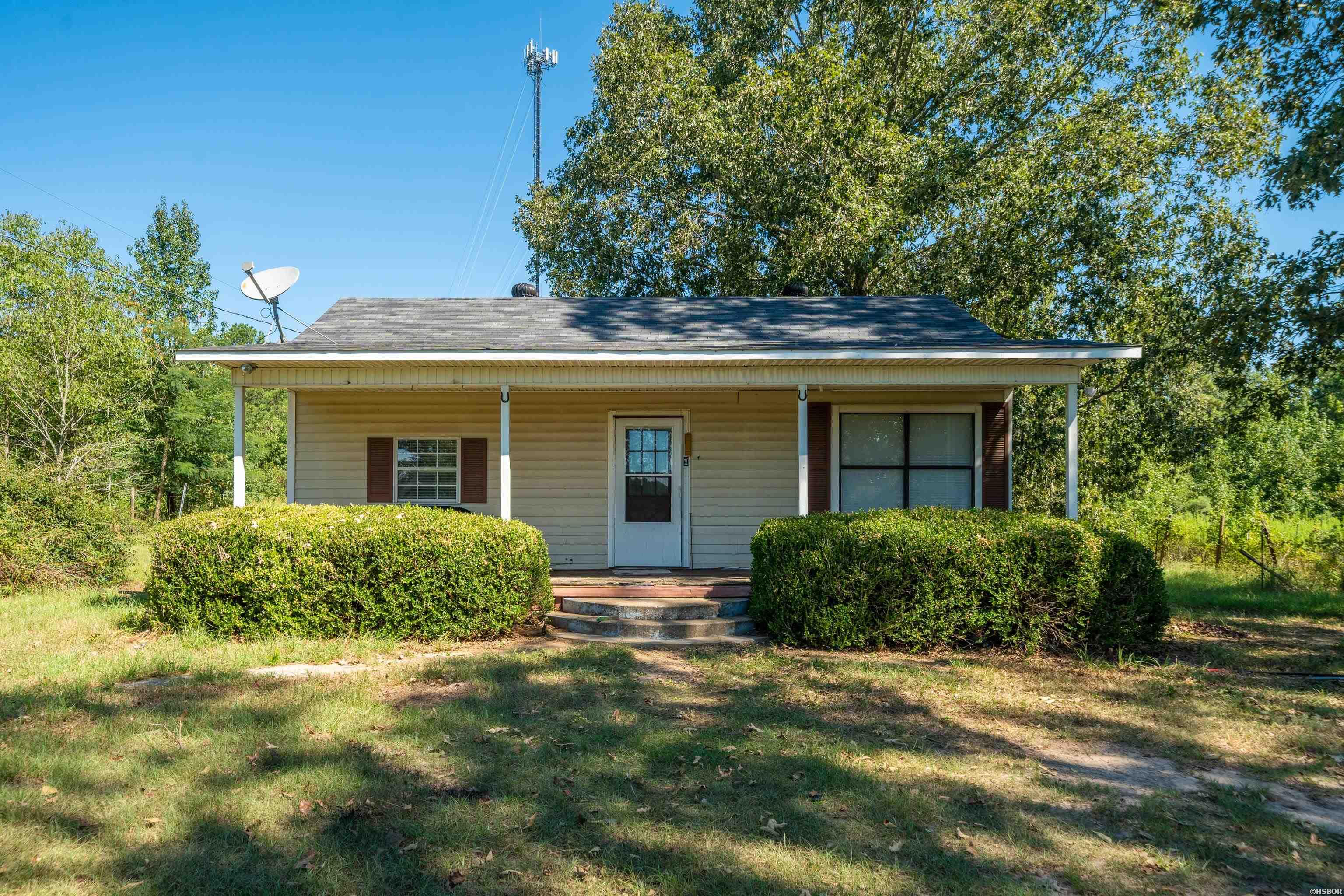 3393 Midway Road Property Photo 31