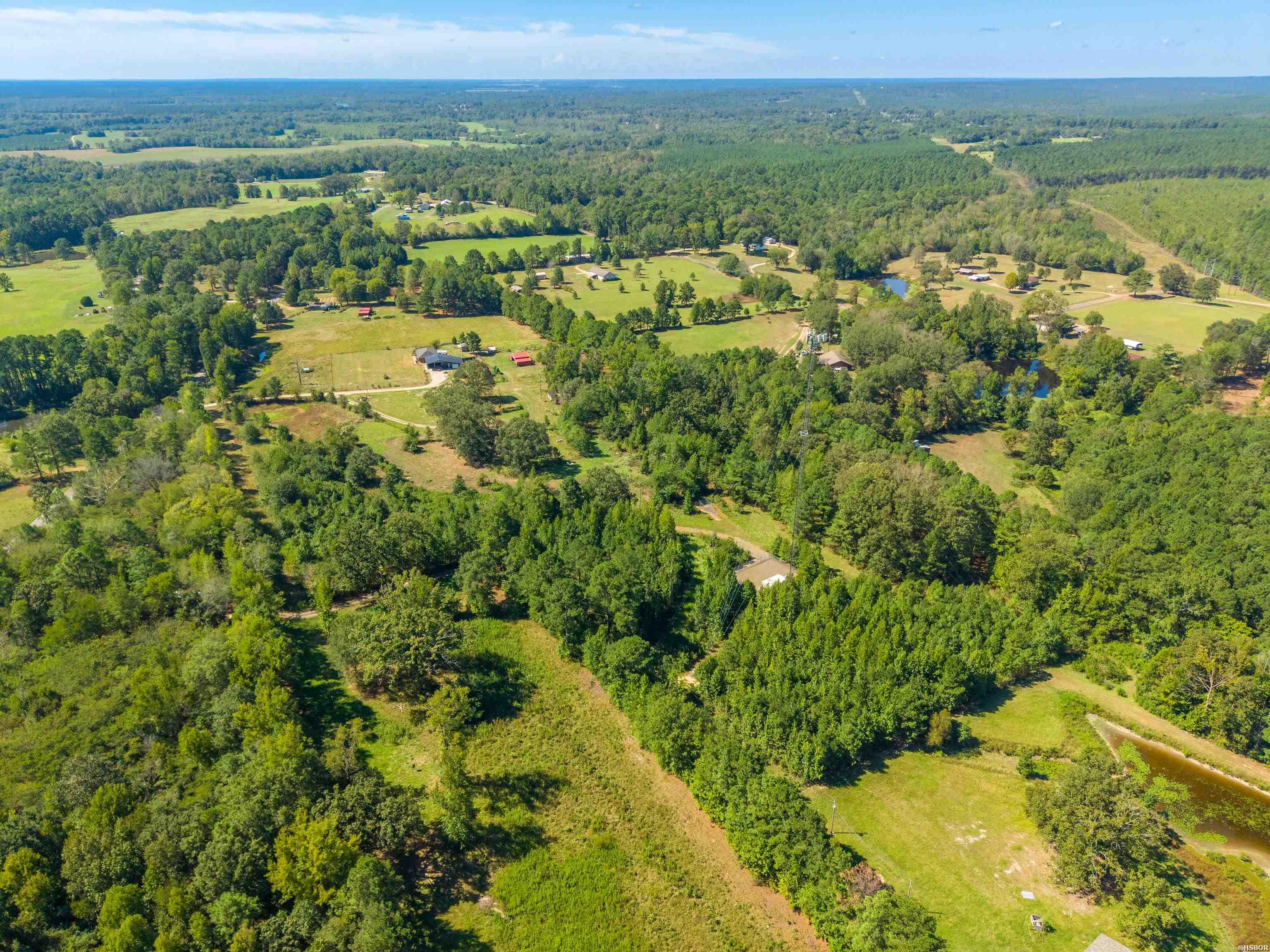 3393 Midway Road Property Photo 32