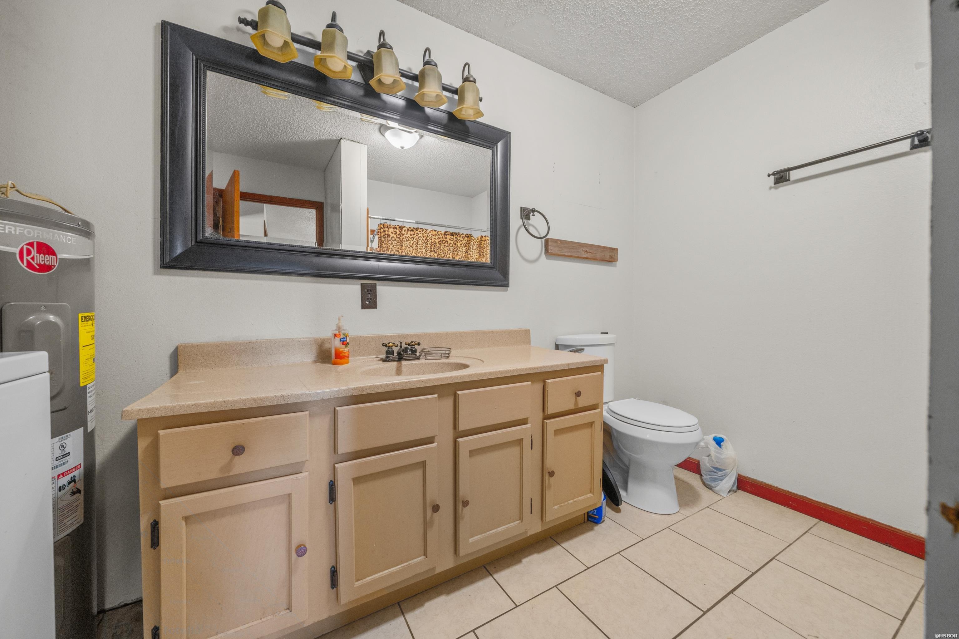 3393 Midway Road Property Photo 33