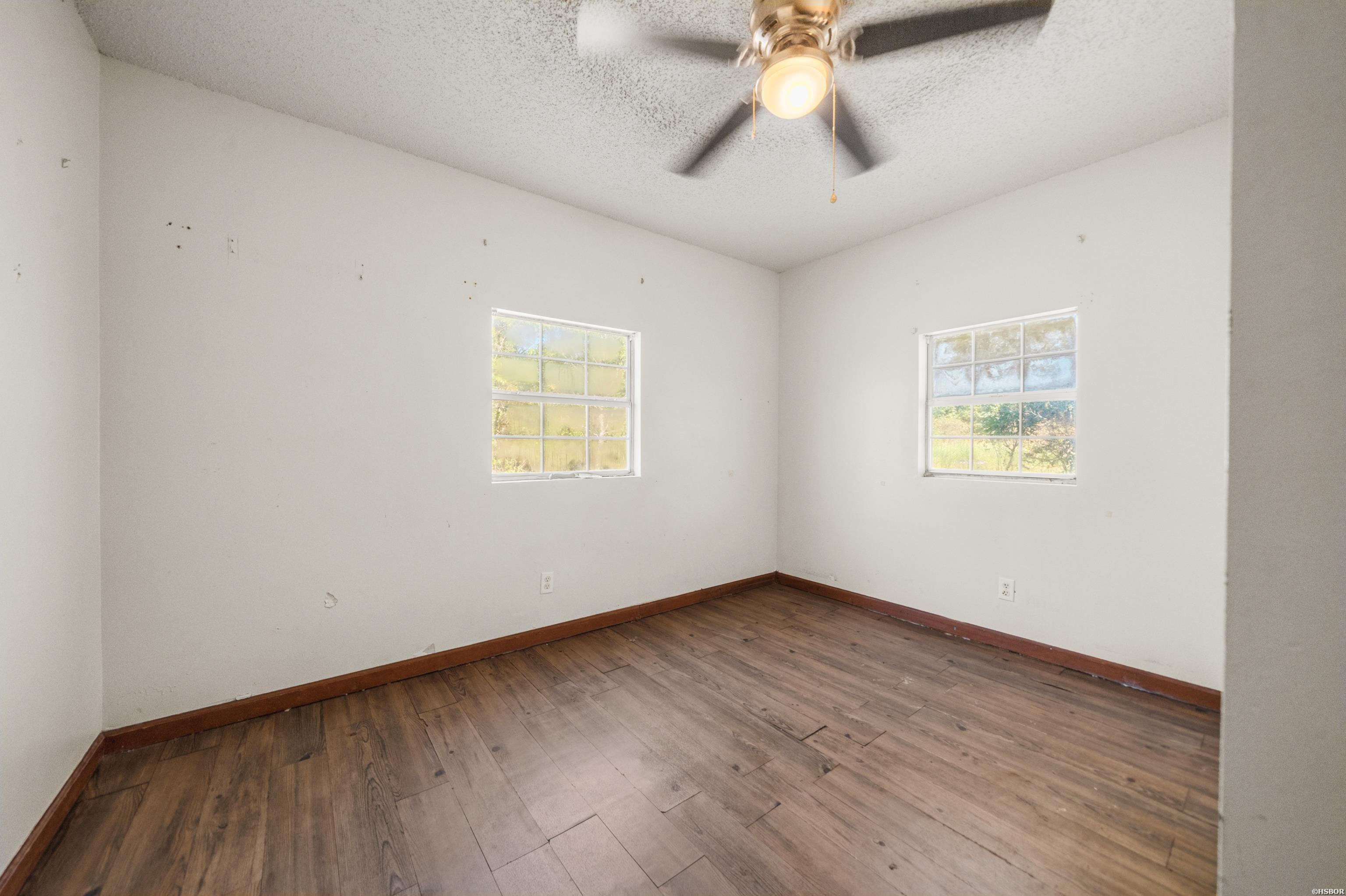 3393 Midway Road Property Photo 34