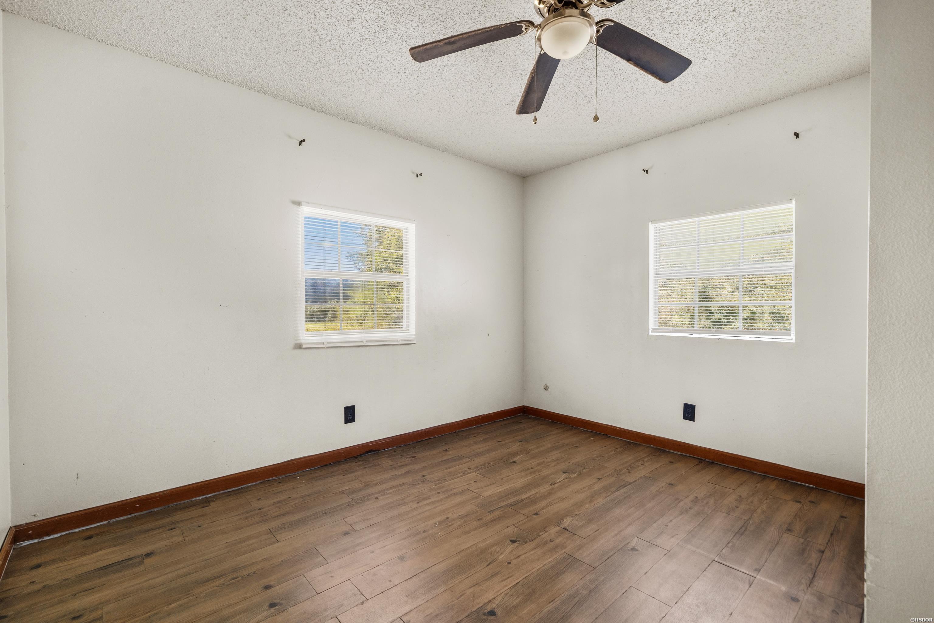 3393 Midway Road Property Photo 35