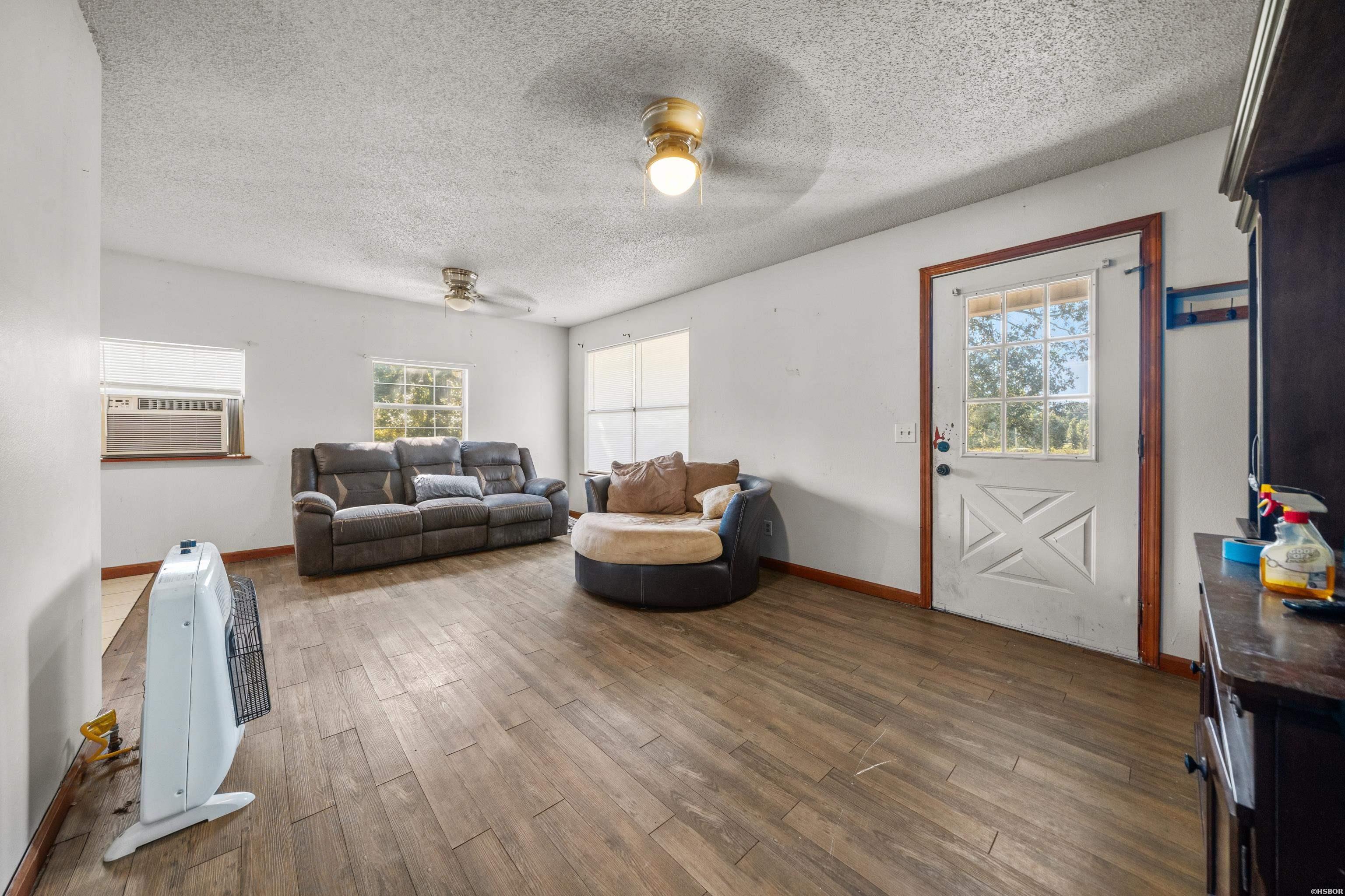 3393 Midway Road Property Photo 38