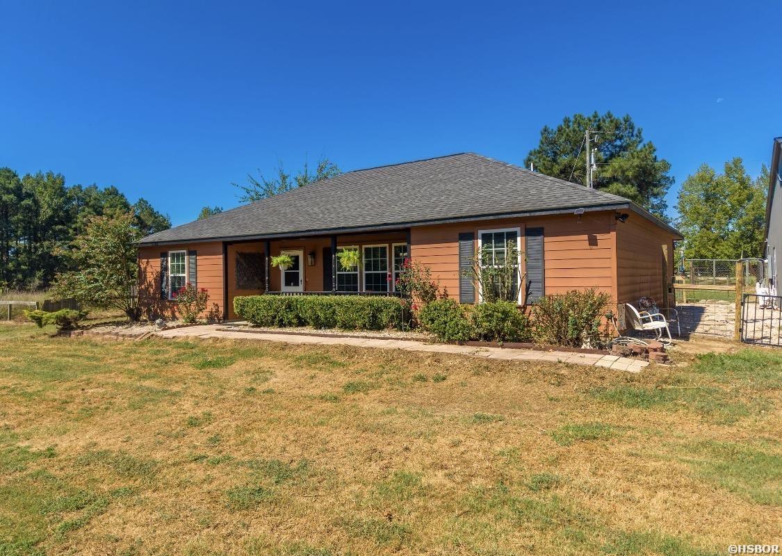 3393 Midway Road Property Photo 43