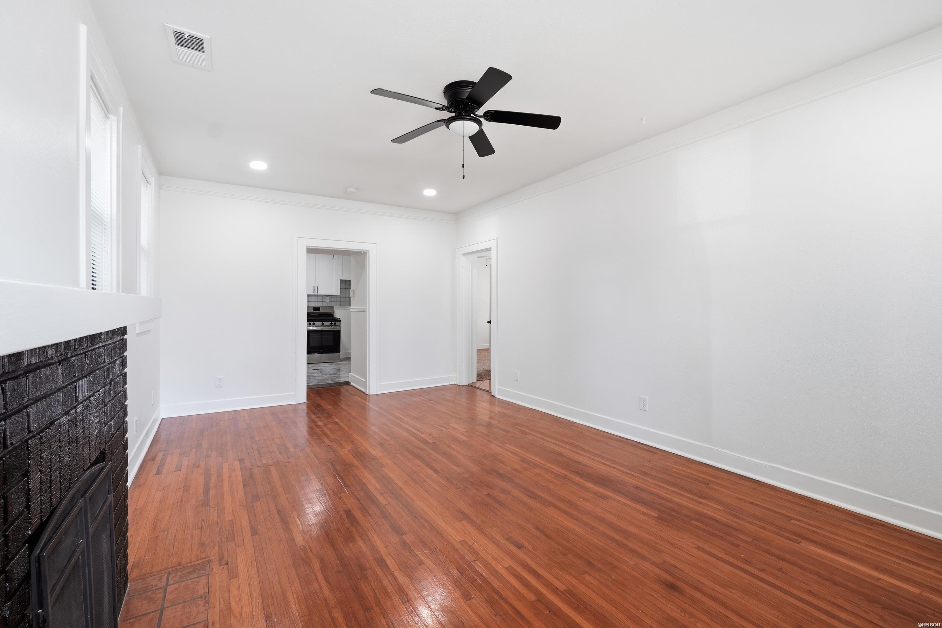 2423 S Tyler Street Property Photo 5