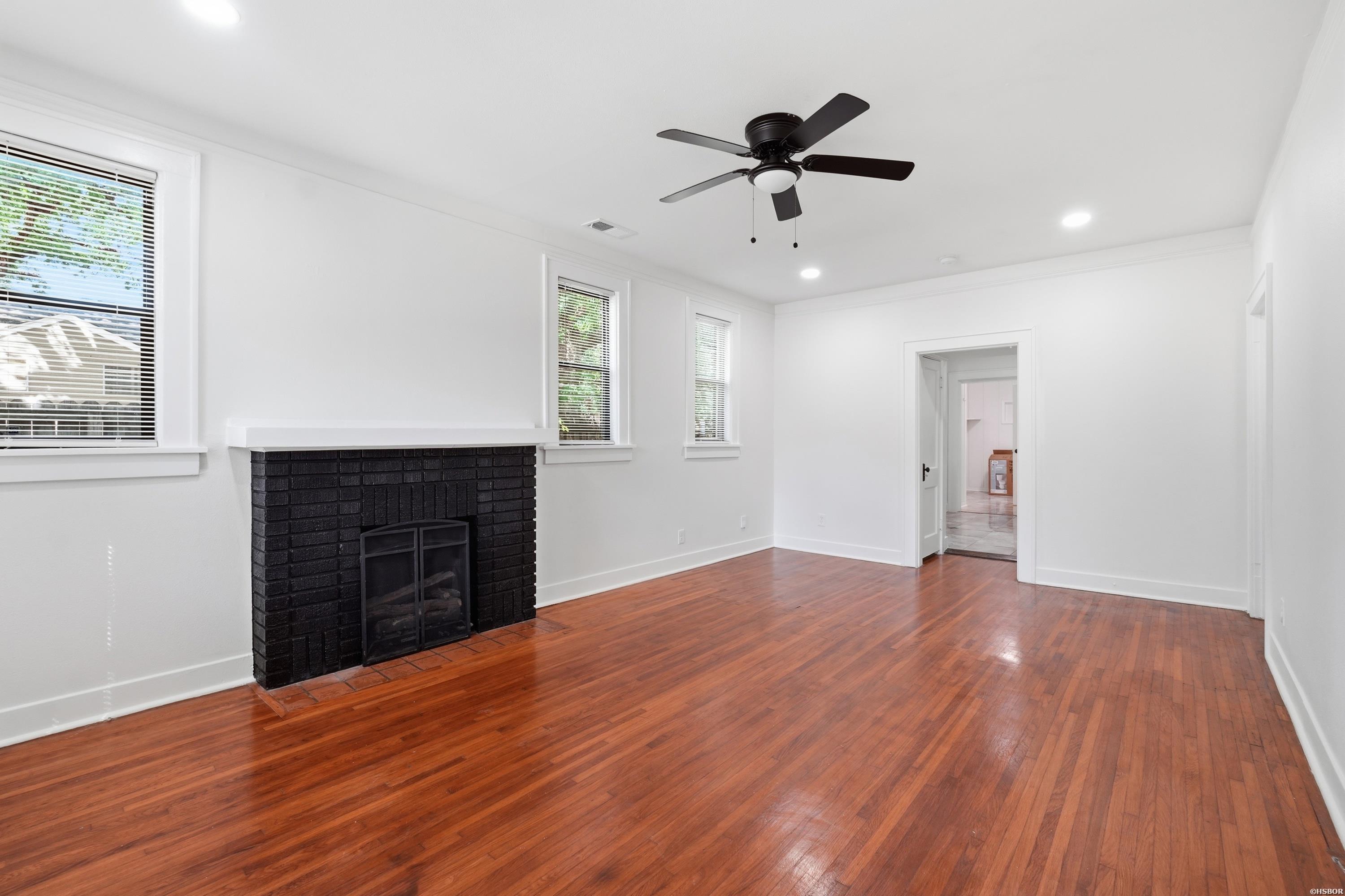 2423 S Tyler Street Property Photo 6