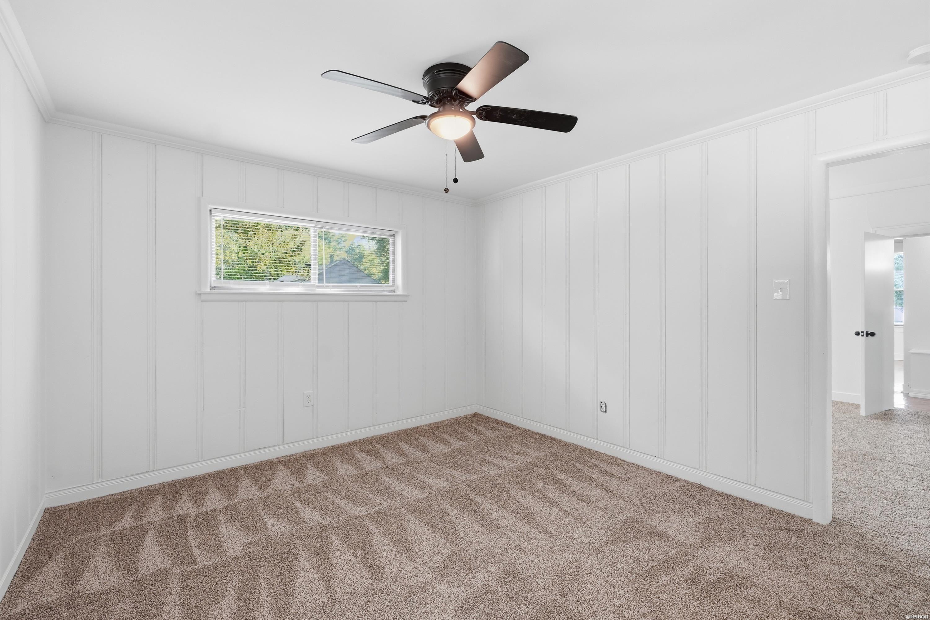 2423 S Tyler Street Property Photo 10