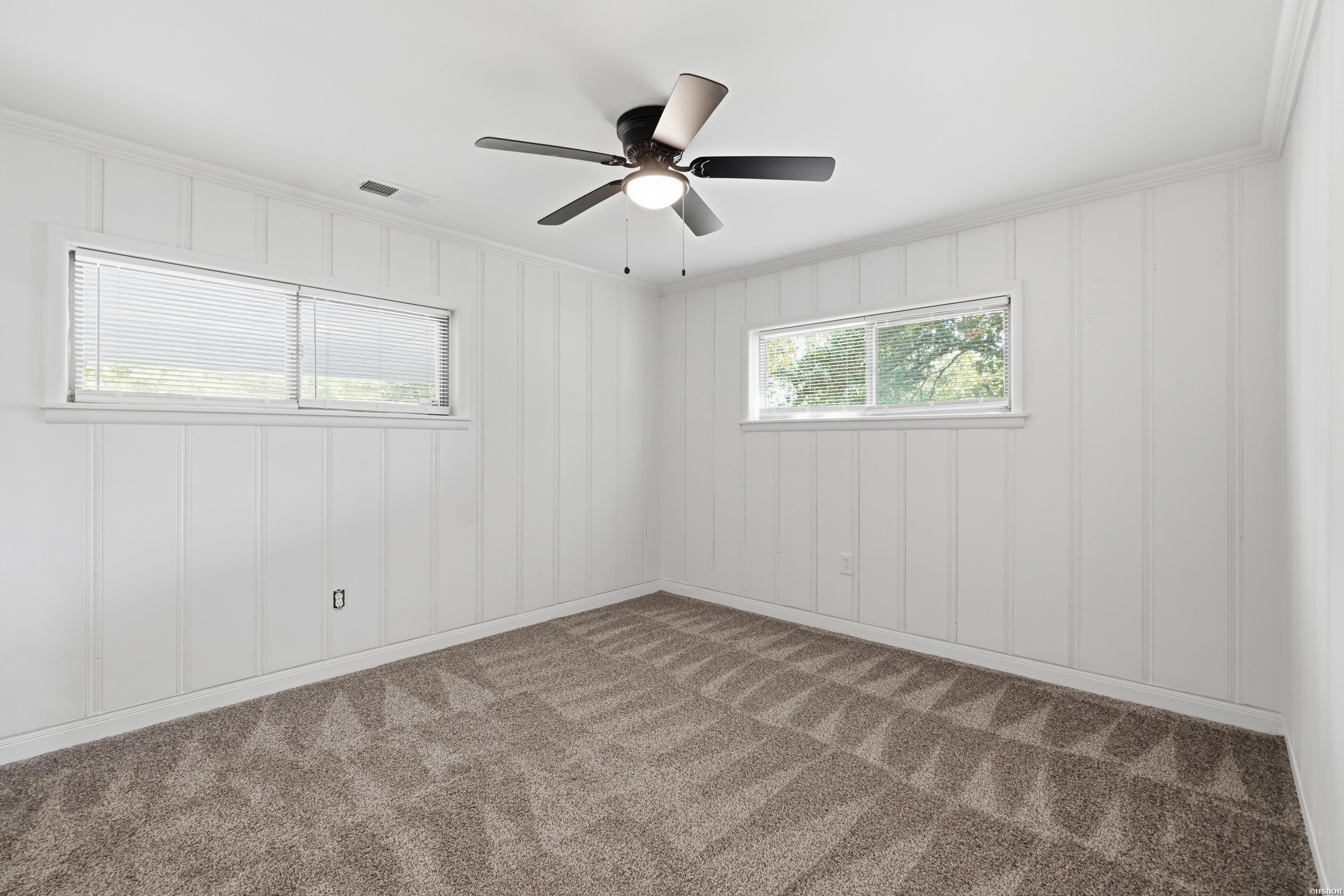 2423 S Tyler Street Property Photo 11