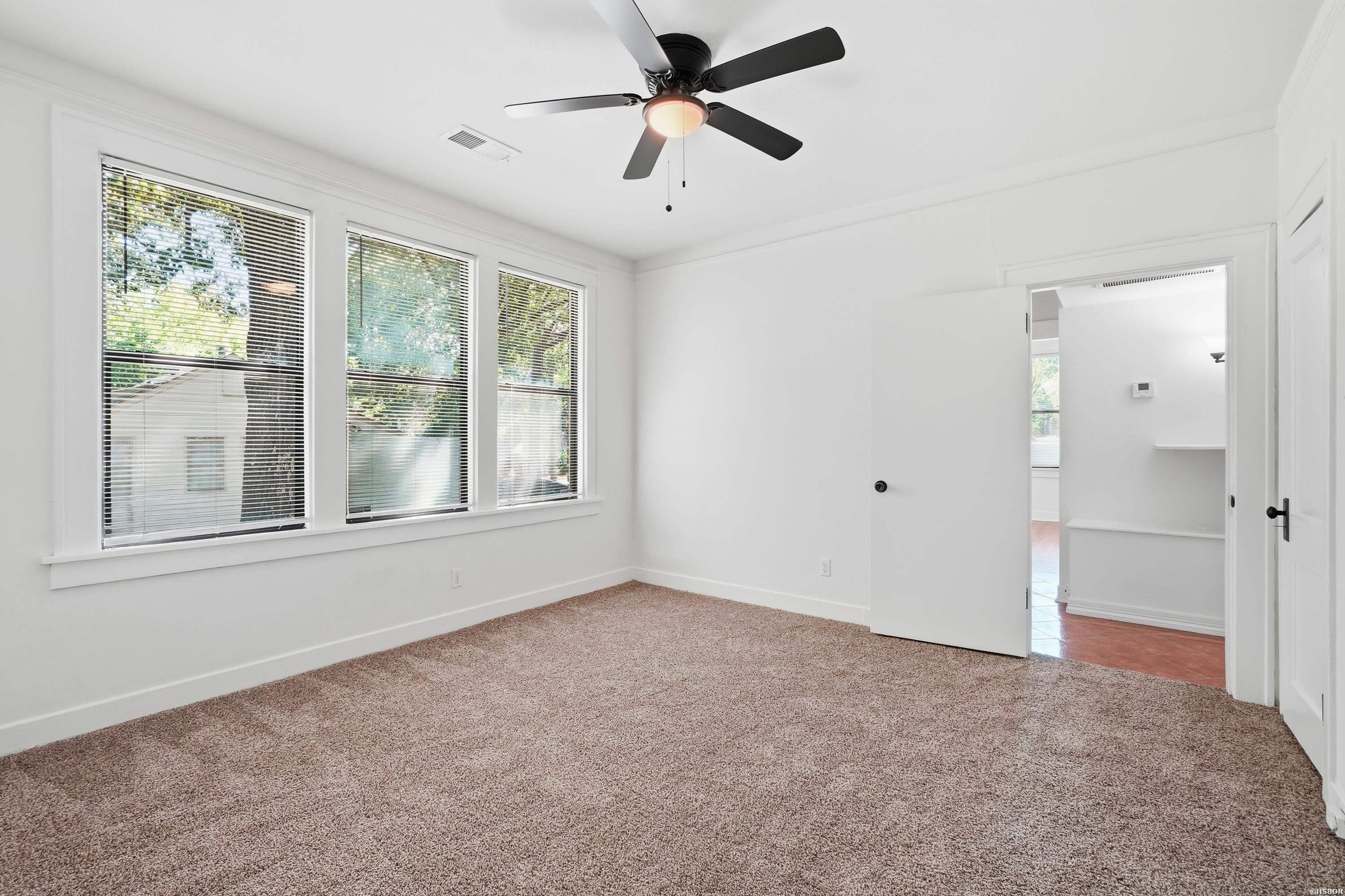 2423 S Tyler Street Property Photo 13