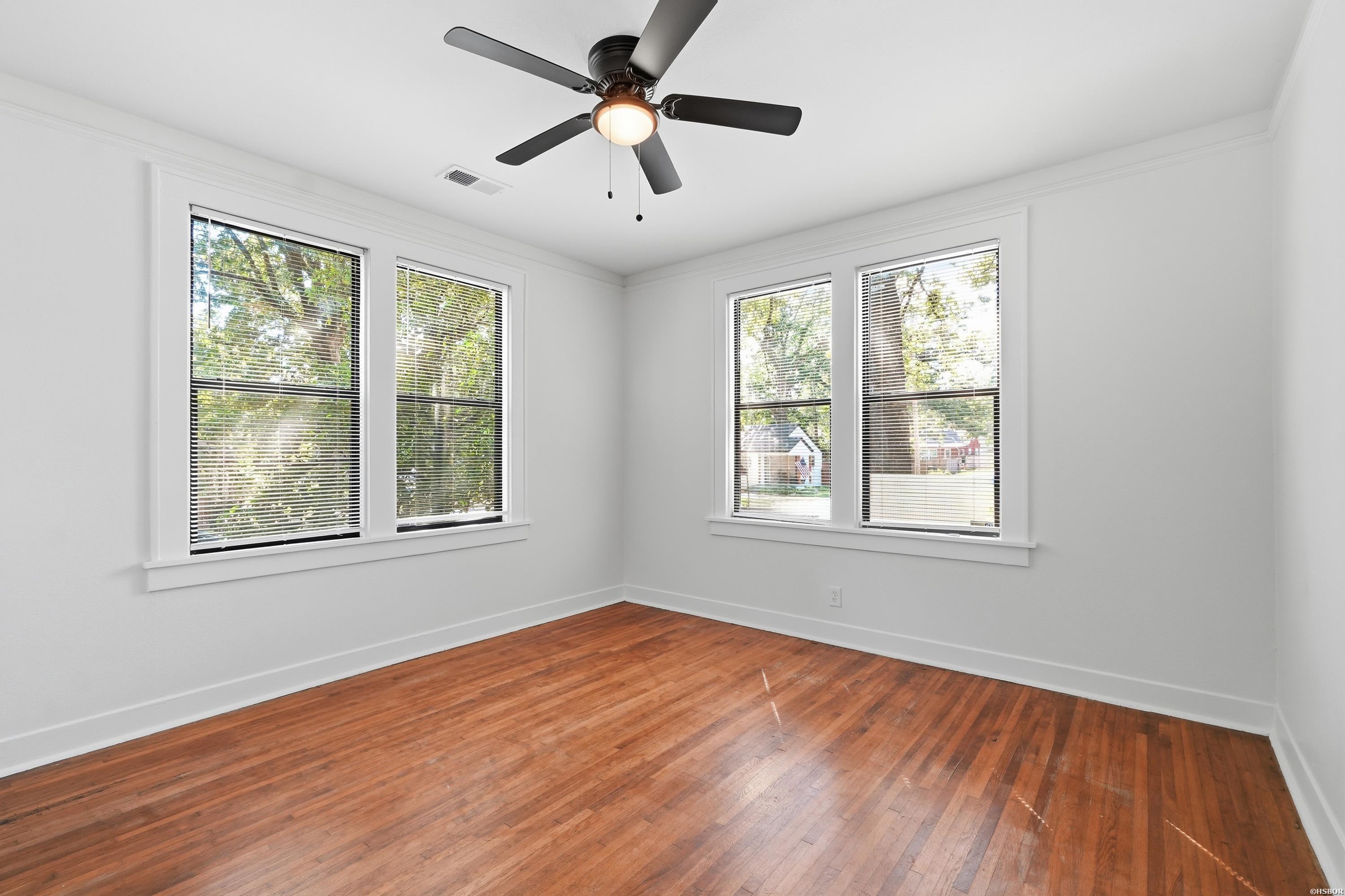 2423 S Tyler Street Property Photo 16