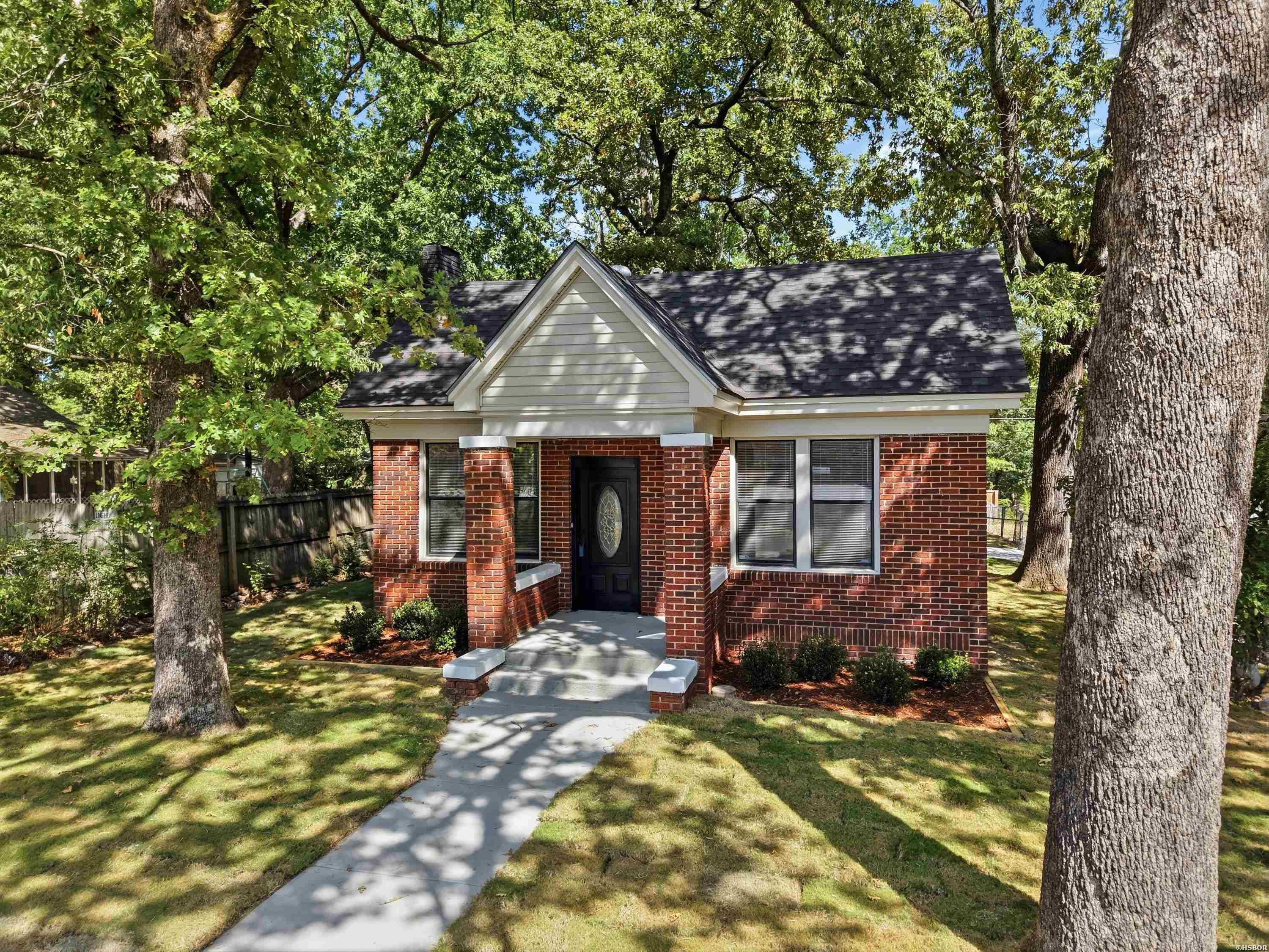 2423 S Tyler Street Property Photo 31