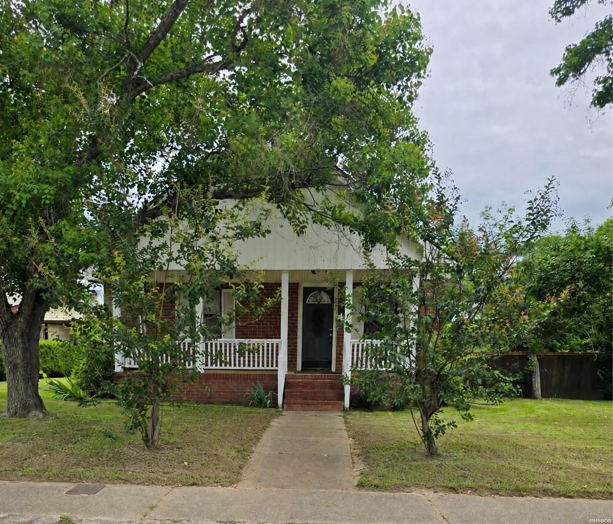 526 S 9th Street Property Photo 1