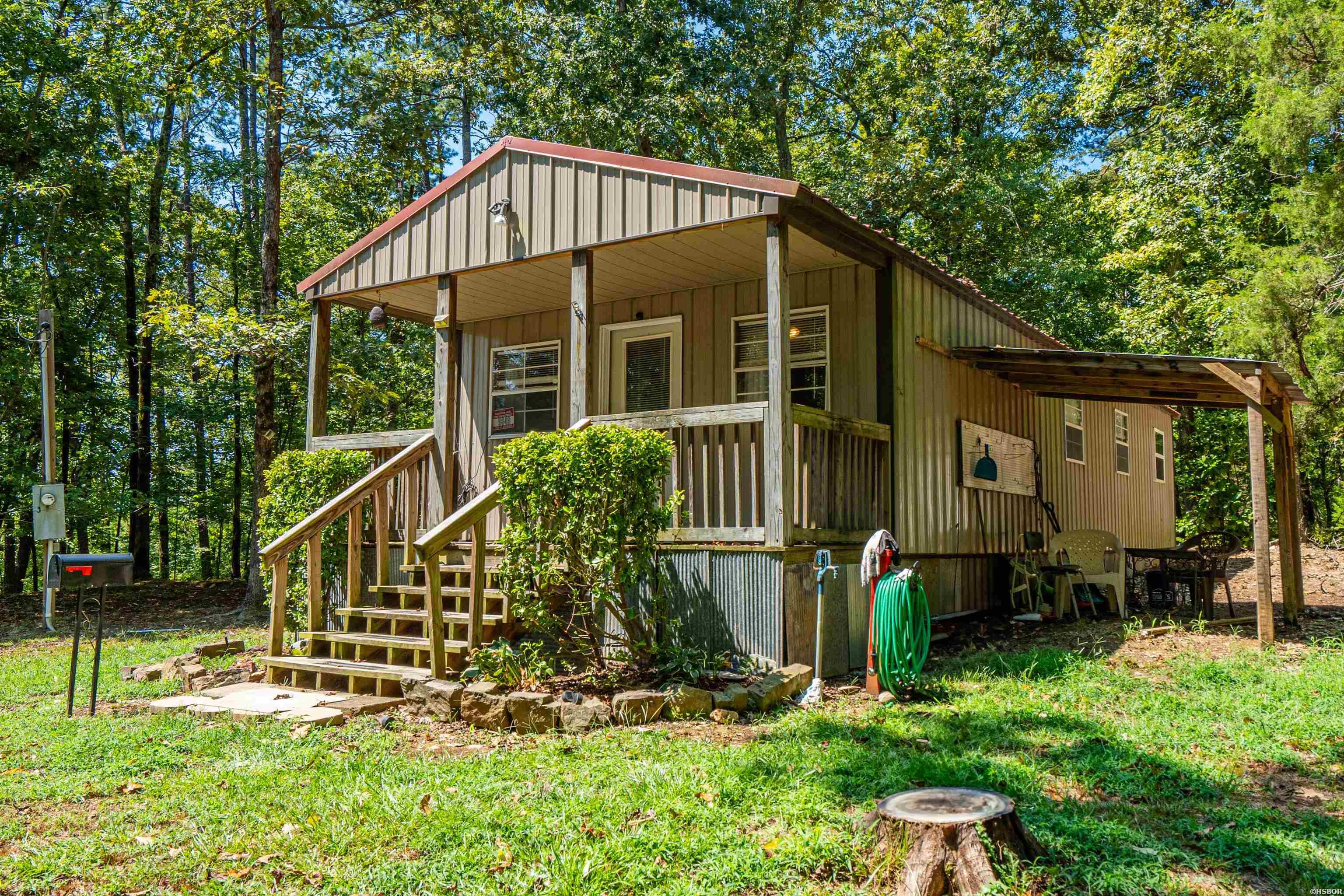 9649 Park Avenue Property Photo 1