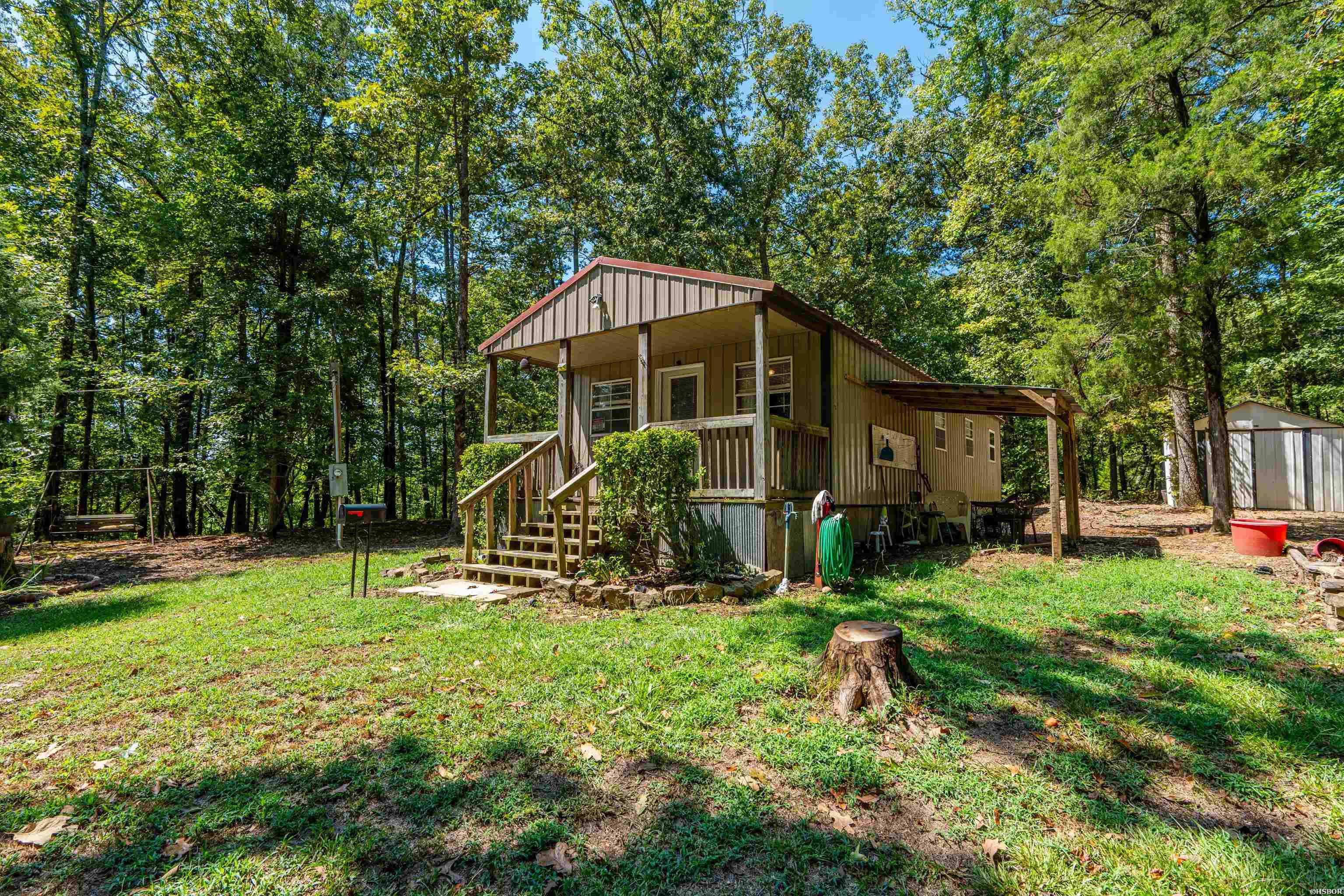 9649 Park Avenue Property Photo 4