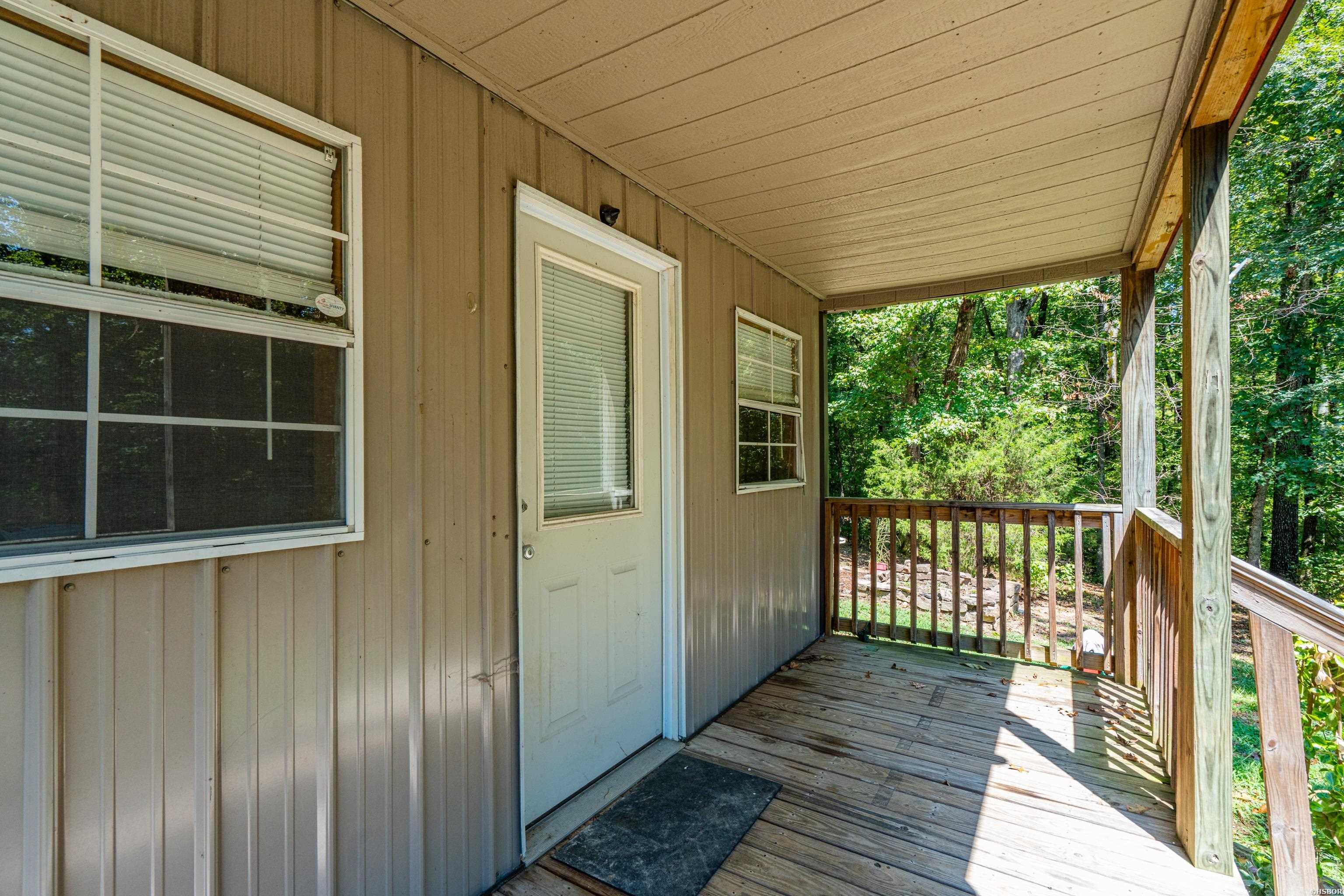 9649 Park Avenue Property Photo 23