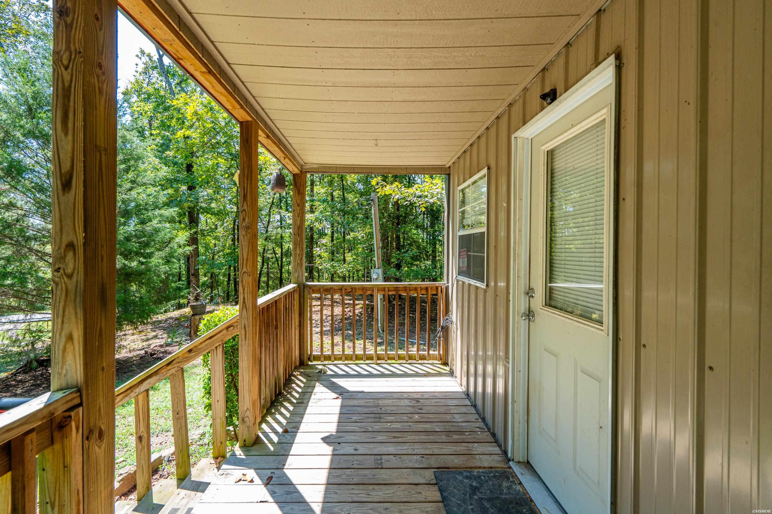 9649 Park Avenue Property Photo 24