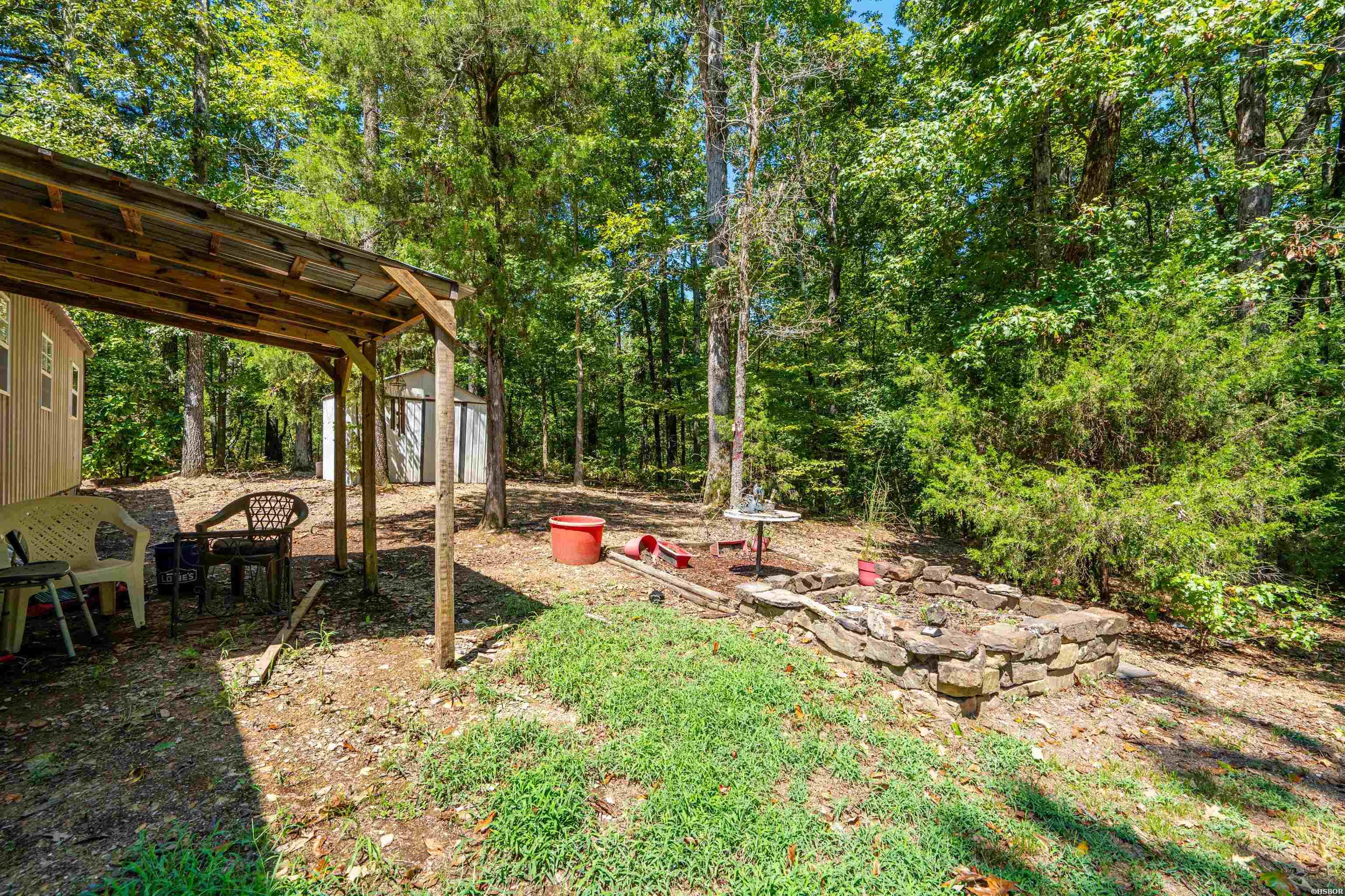 9649 Park Avenue Property Photo 25