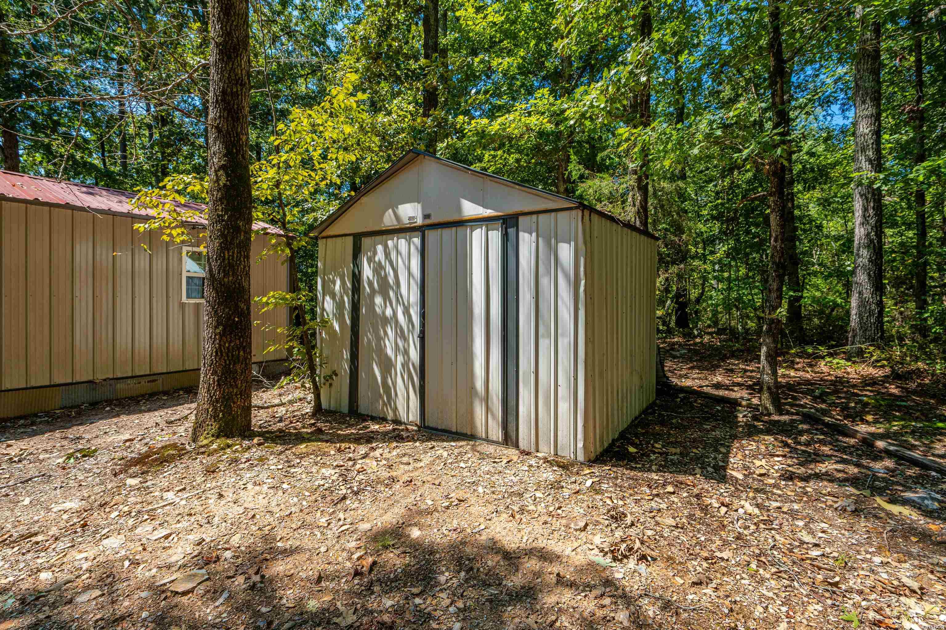9649 Park Avenue Property Photo 26