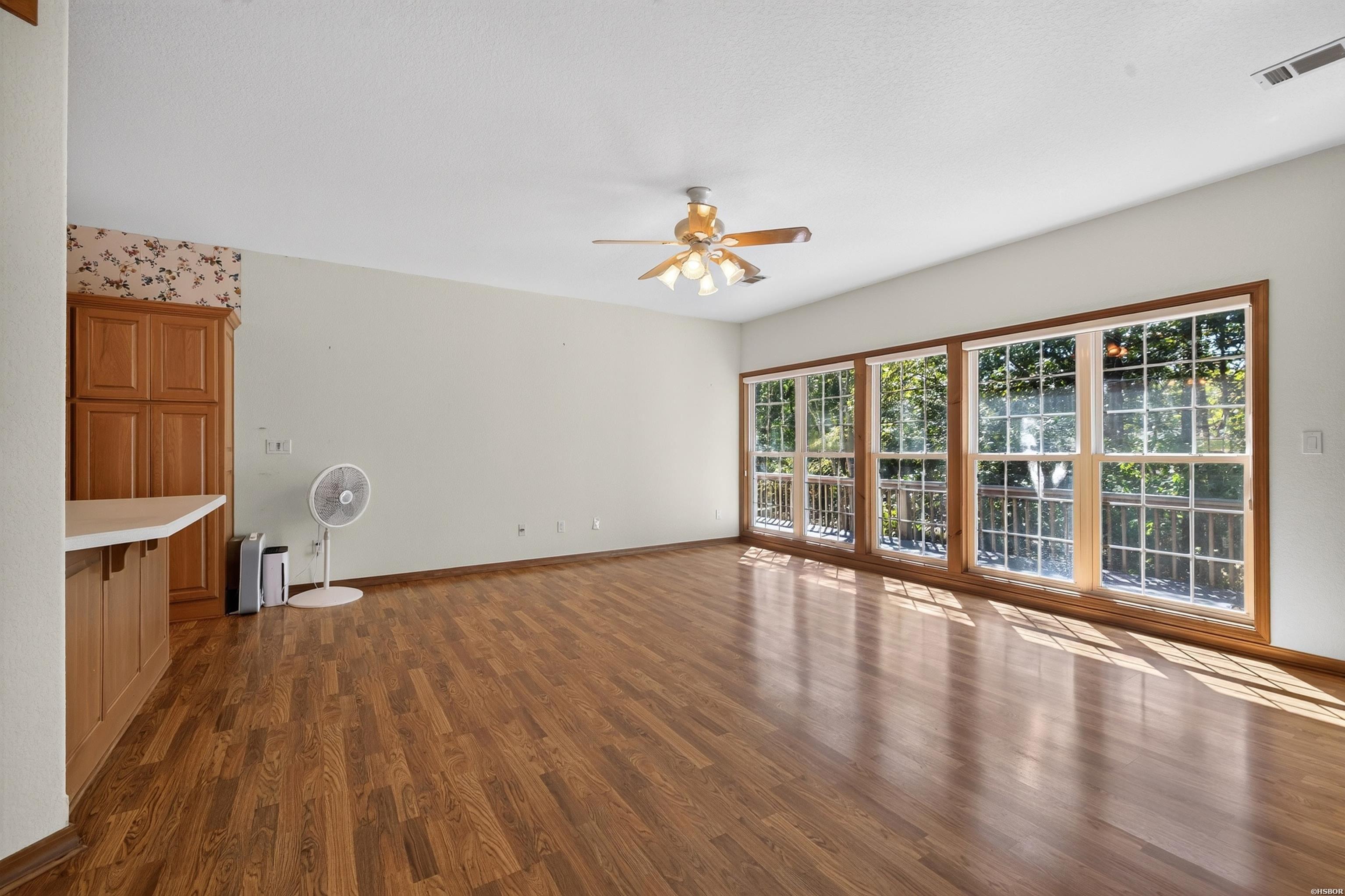 8 Conquista Lane Property Photo 21