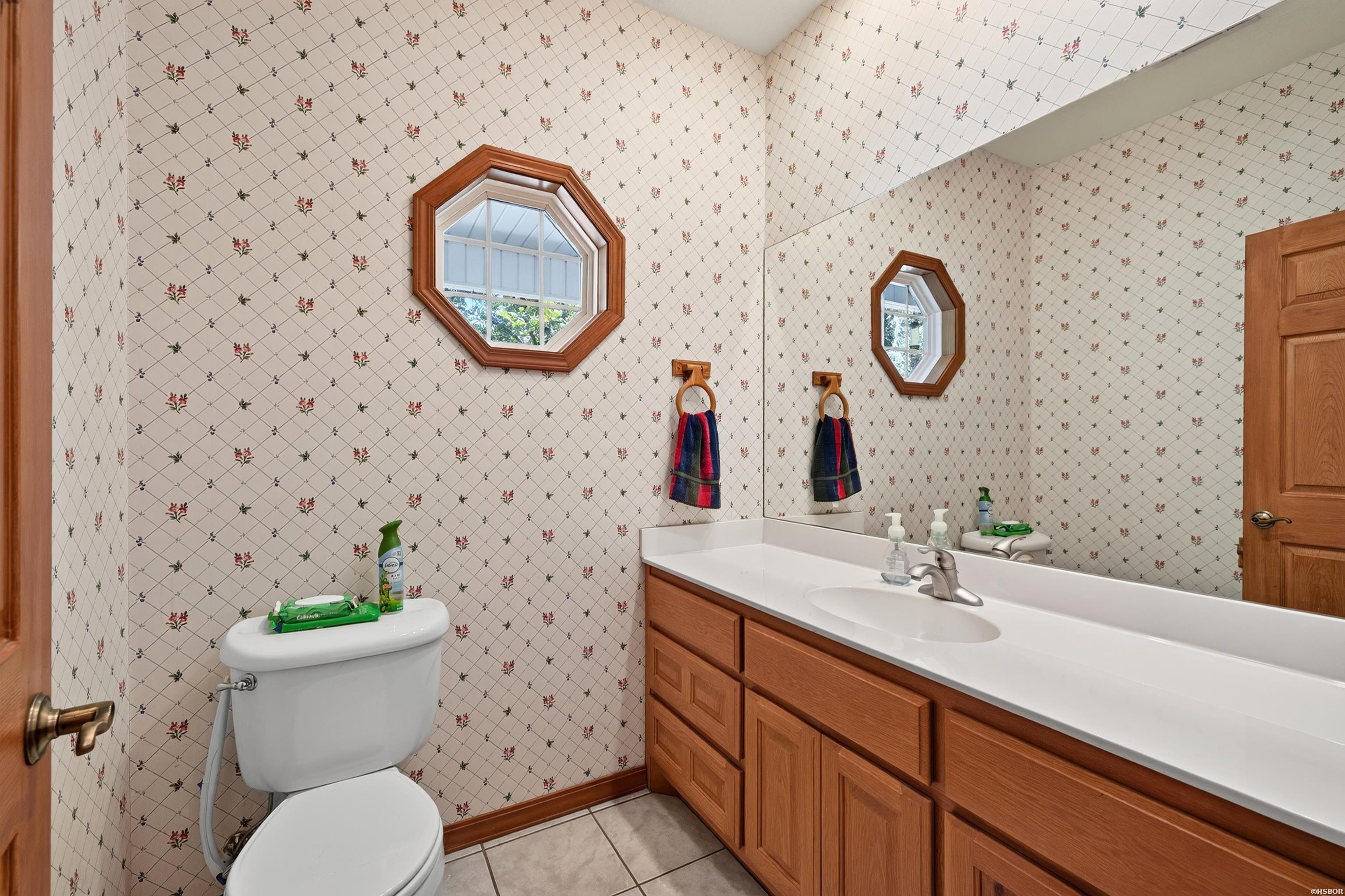 8 Conquista Lane Property Photo 26