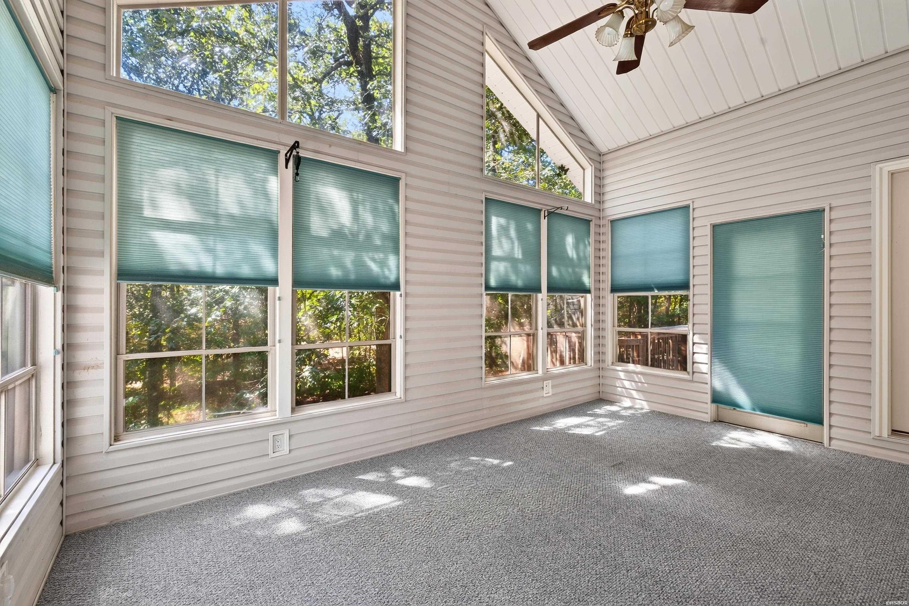 8 Conquista Lane Property Photo 30