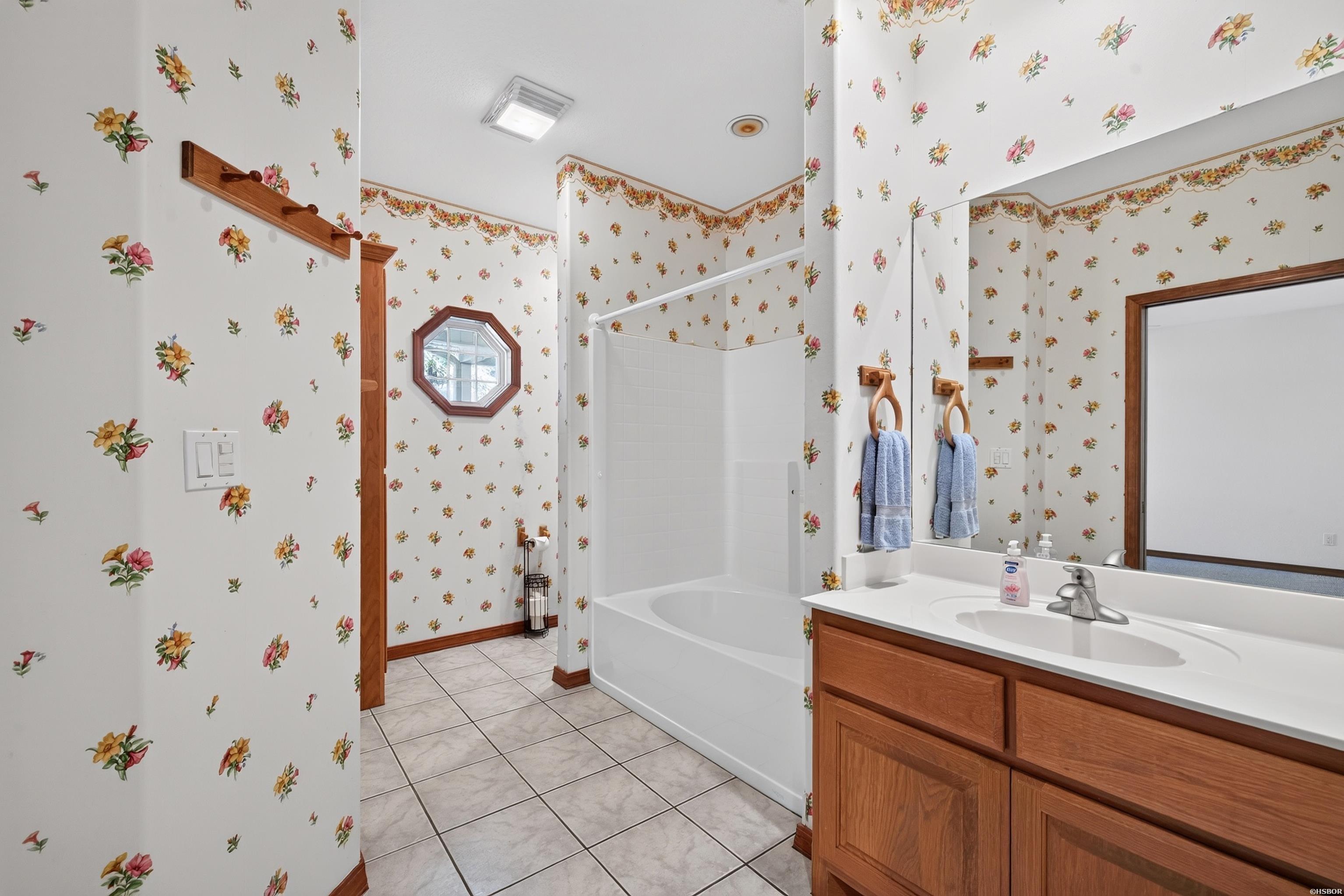 8 Conquista Lane Property Photo 31